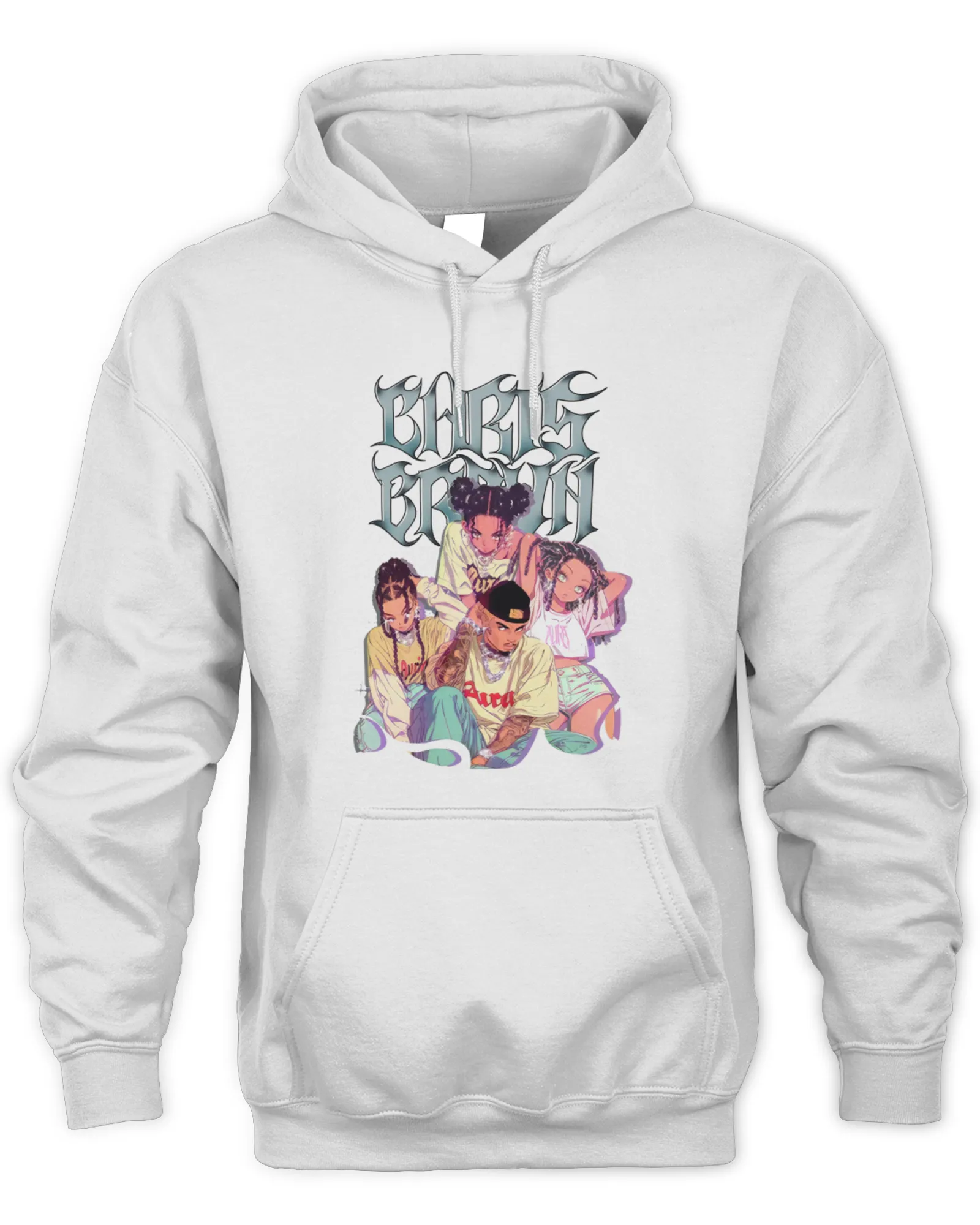 New Lotus Winter Shirt, Lotus Winter 2025 Tour T-Shirt