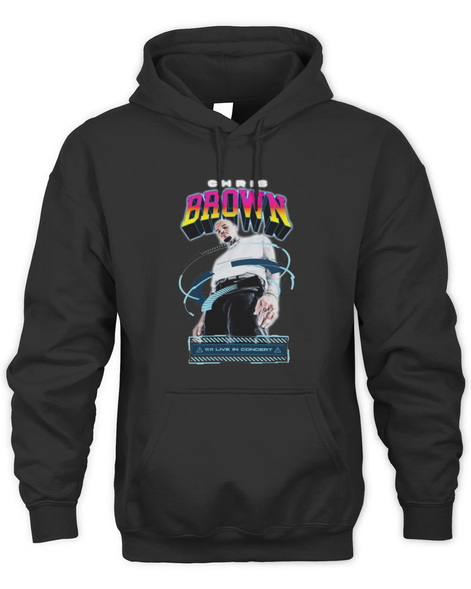 Lucy Kruger Shirt, Lucy Kruger And The Lost Boys Feb 1 2025 Randburg Jhb Tour T Shirt