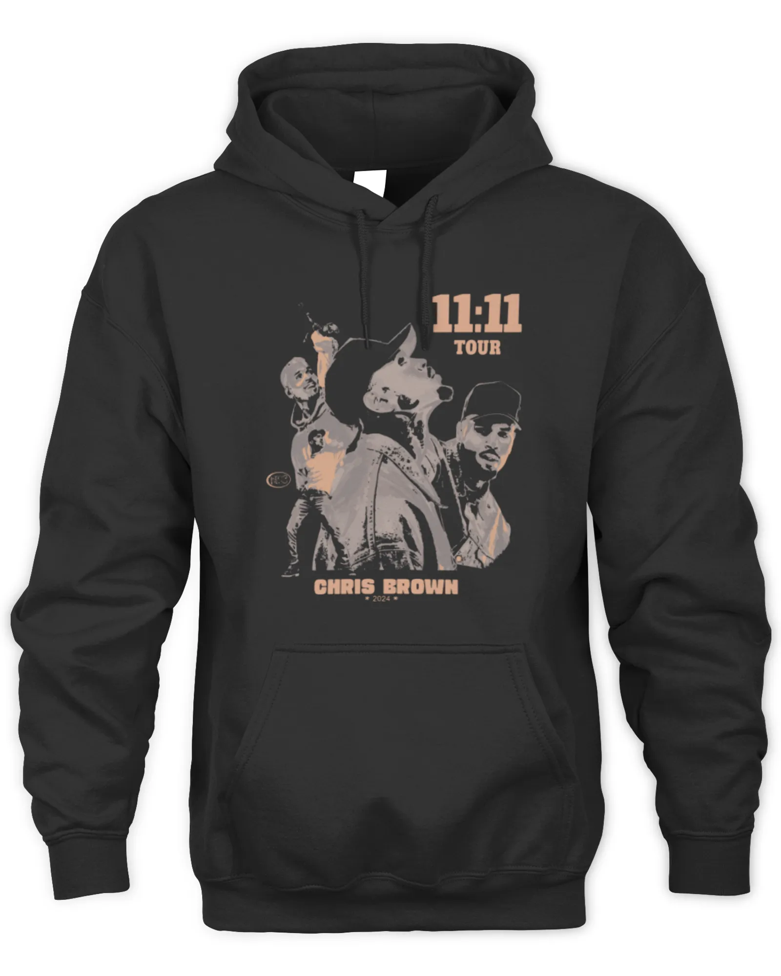 New Lotus Winter Shirt, Lotus Winter 2025 Tour T Shirt
