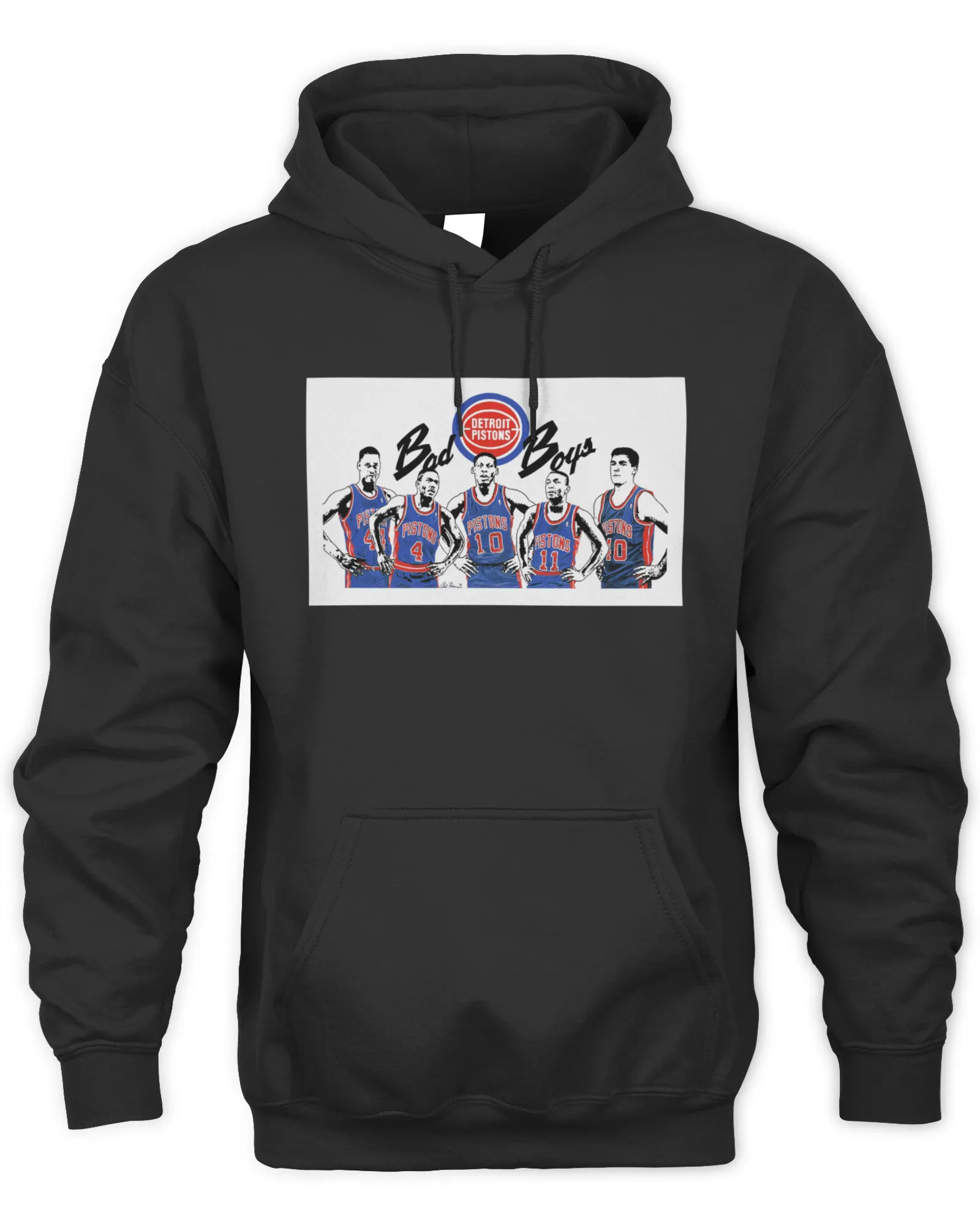 New Luke Combs Guitar Shirt, Luke Combs Guitar T-Shirt
