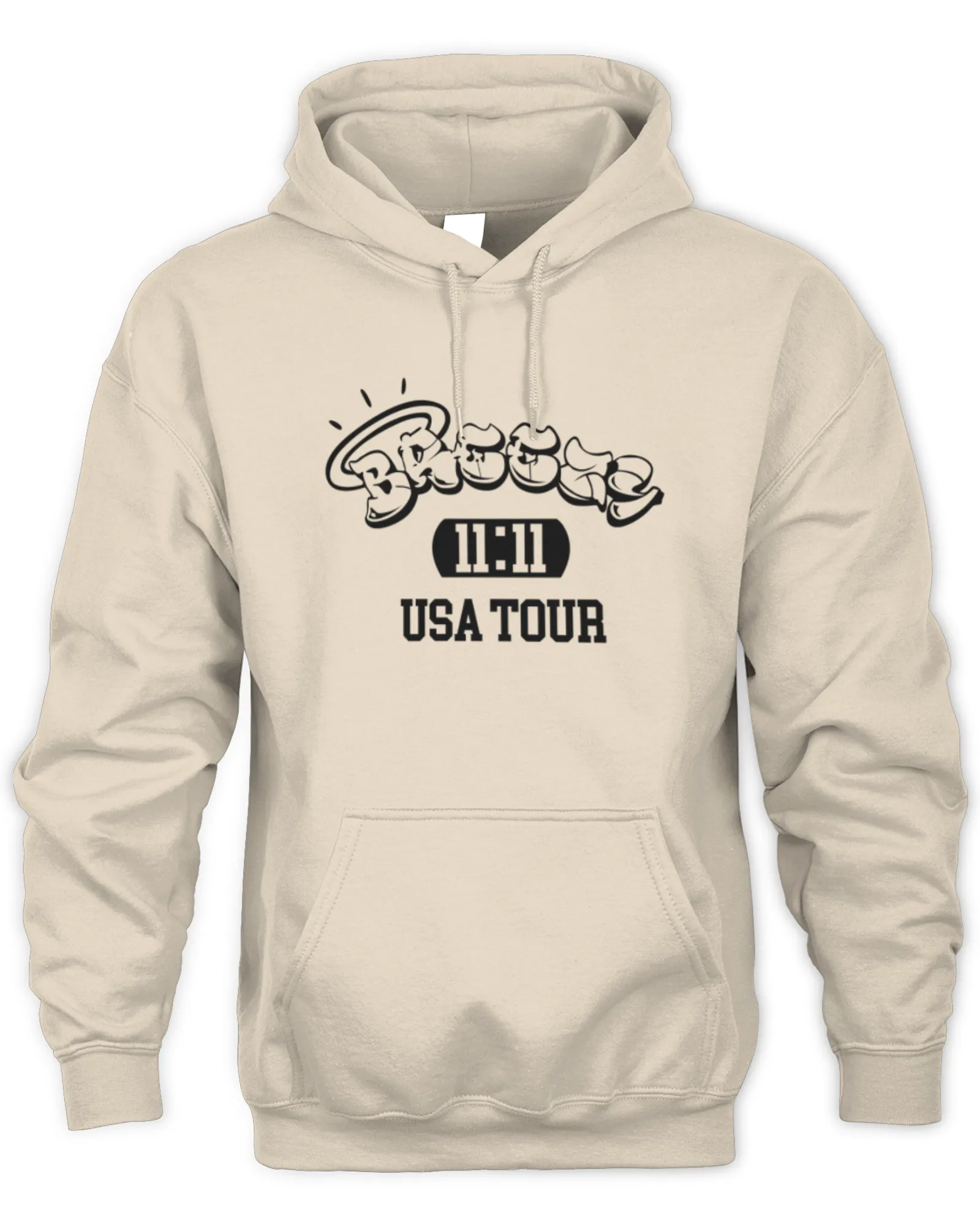 Luke Bryan Graphic Shirt, Luke Bryan Mind Of A Country Boy Tour 2024 Shirt, Luke Bryan Fan Shirt, Luke Bryan Country Music, Luke Bryan Merch