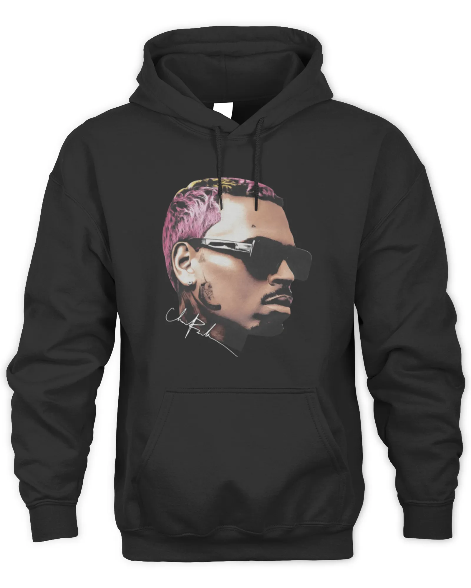 New Loser Post Malone Ft Jelly Roll Shirt, Loser Post 1 T-Shirt
