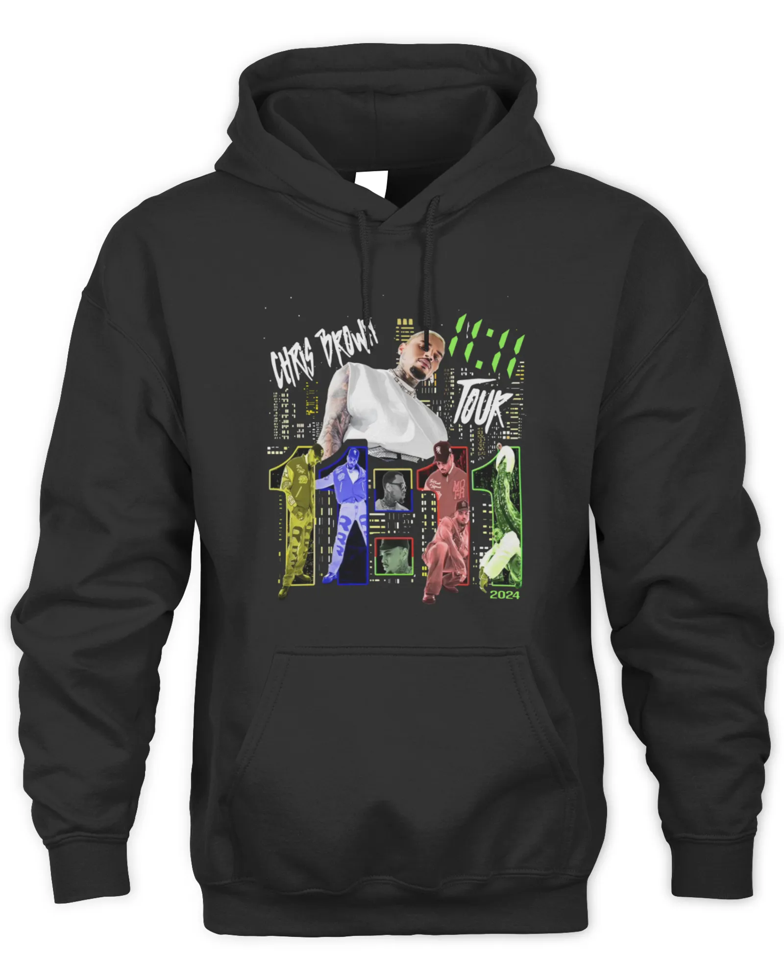 New Loser Post Malone Ft Jelly Roll Shirt, Loser Post 1 T-Shirt