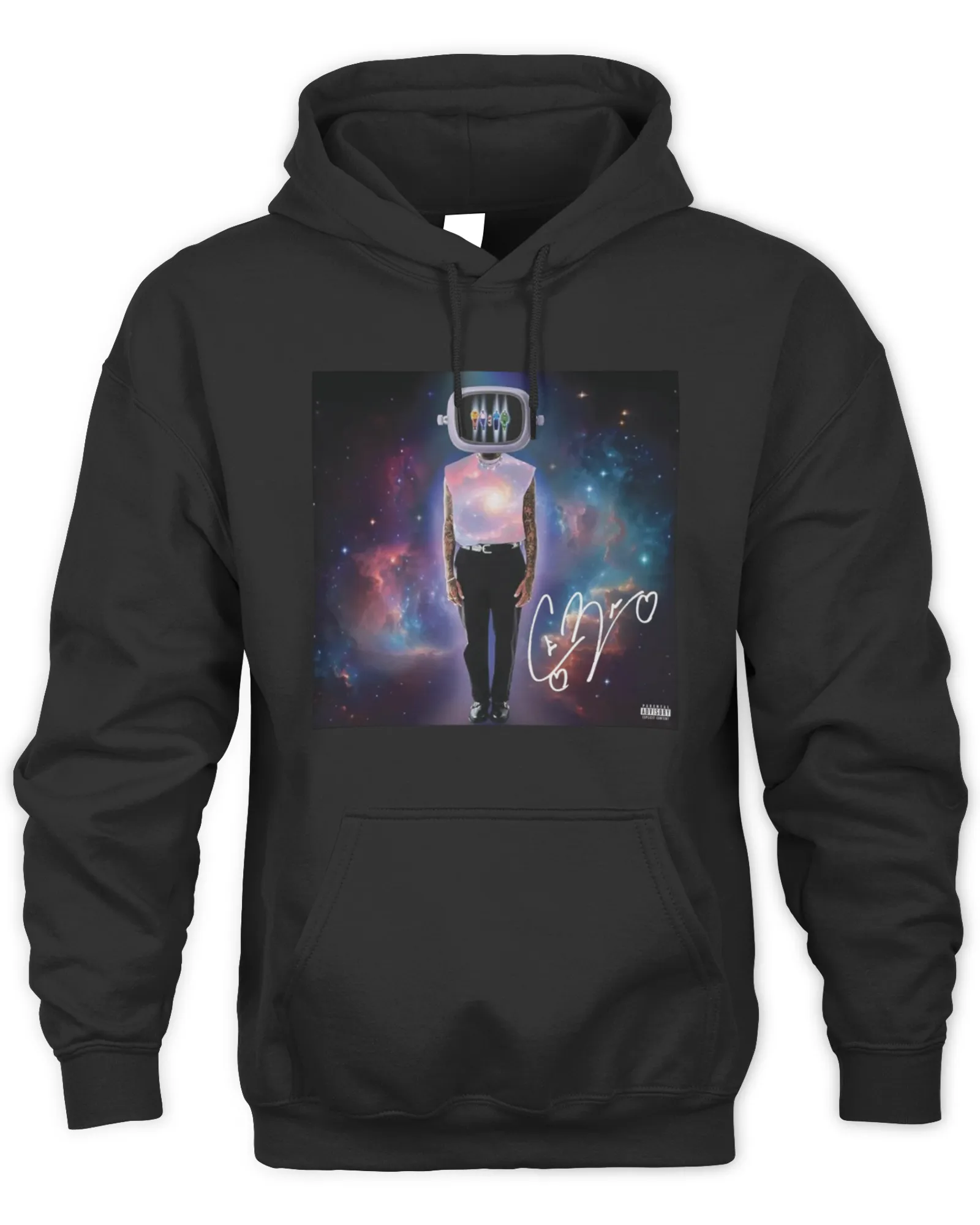 New Love Of My Life Mary J Blige 2025 Shirt, Love Of 3 T-Shirt