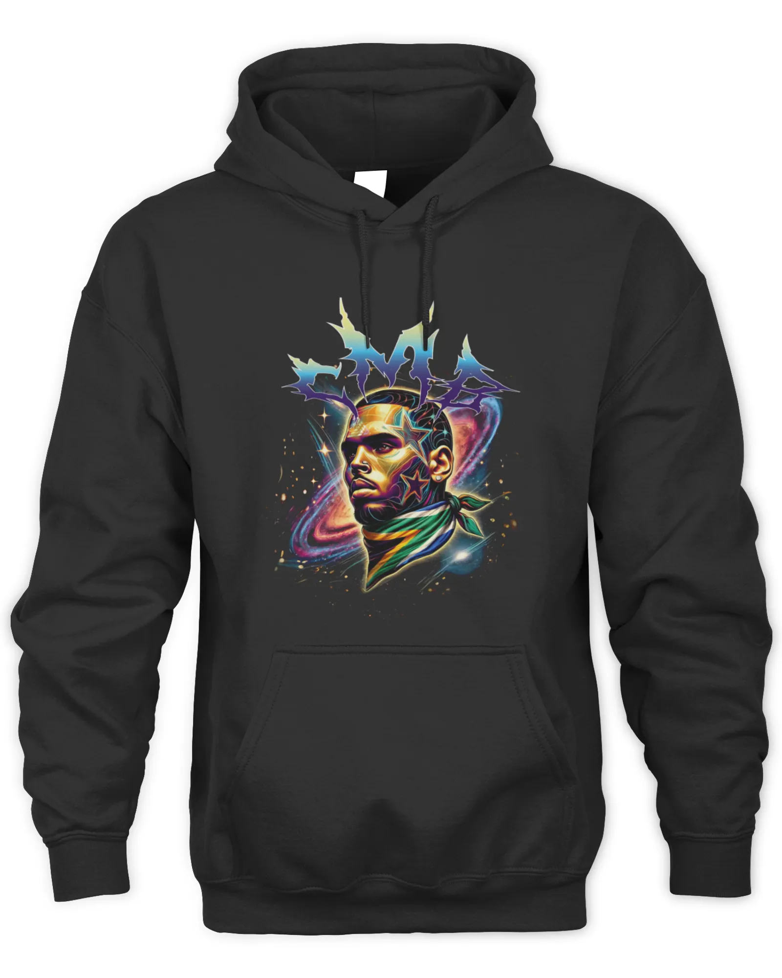 New Love Youz J Cole Shirt, J Cole Lyrics T Shirt, Unisex J Cole Shirt, Hiphop Rap Music Sweathirt