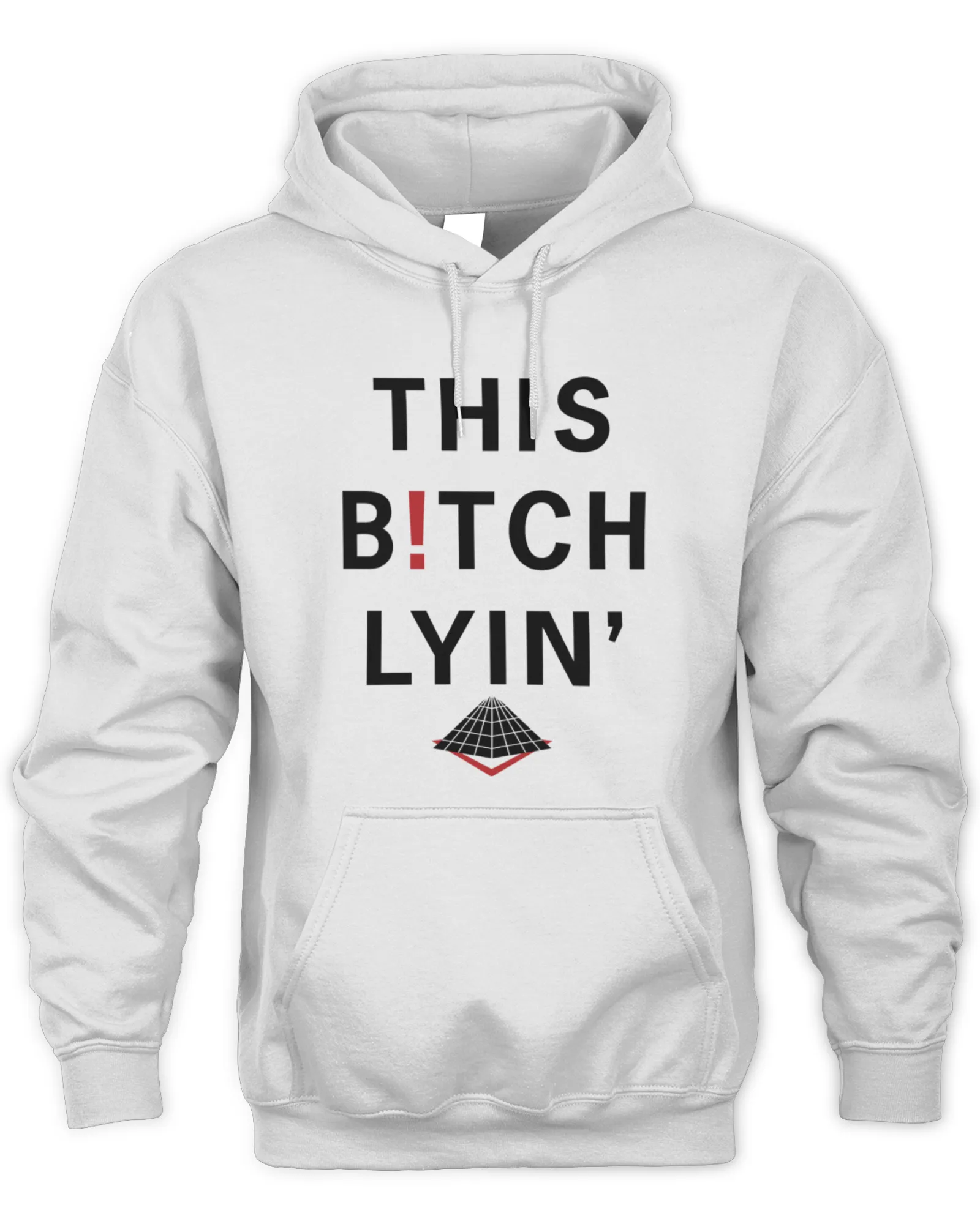 New Limited Mary J Blige Good Morning Shirt, Limited Mary 1 T-Shirt