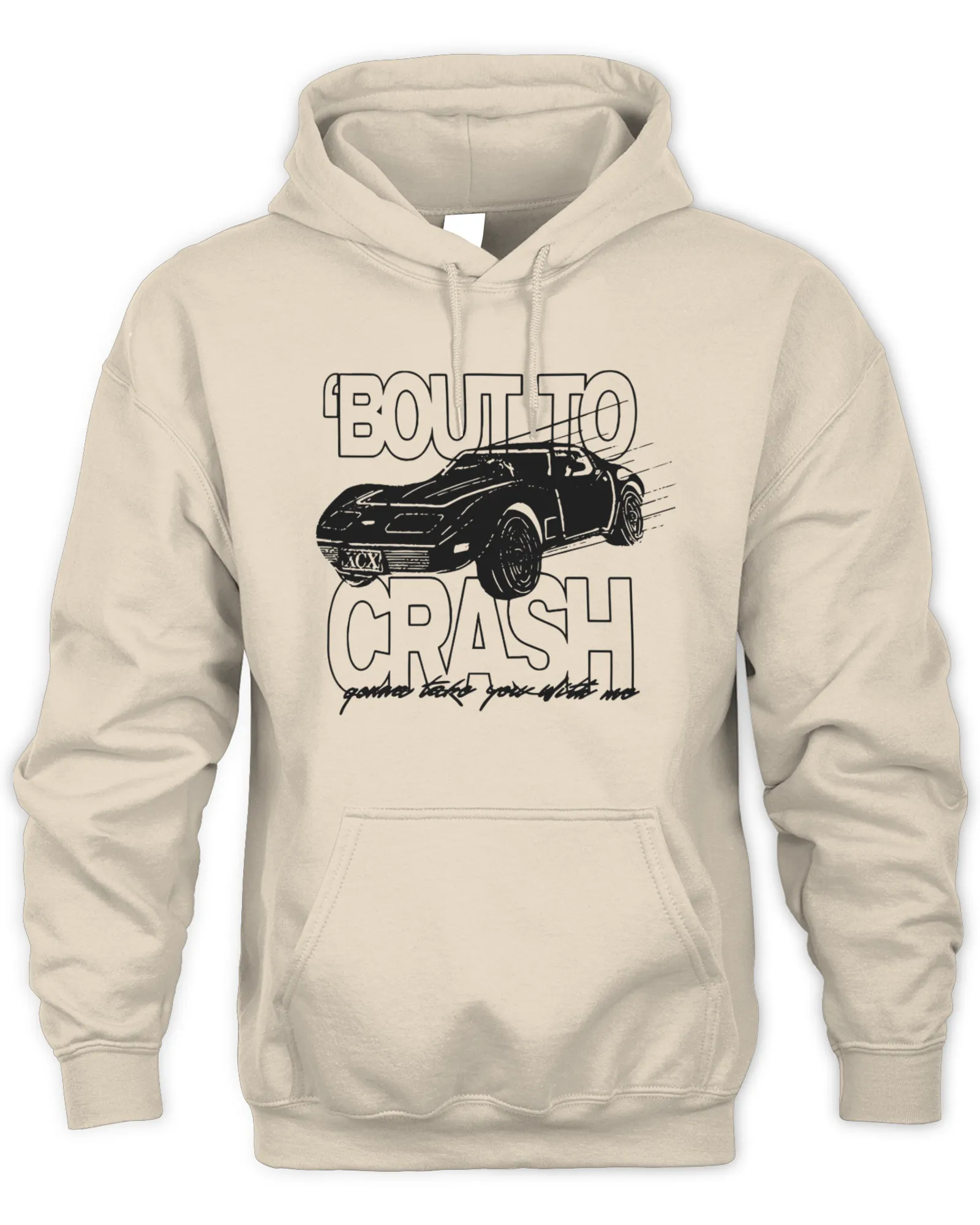 Little Stranger Shirt, Little Stranger Sat Around Trippin Tour Pt Ii 2025 Tour Shirt