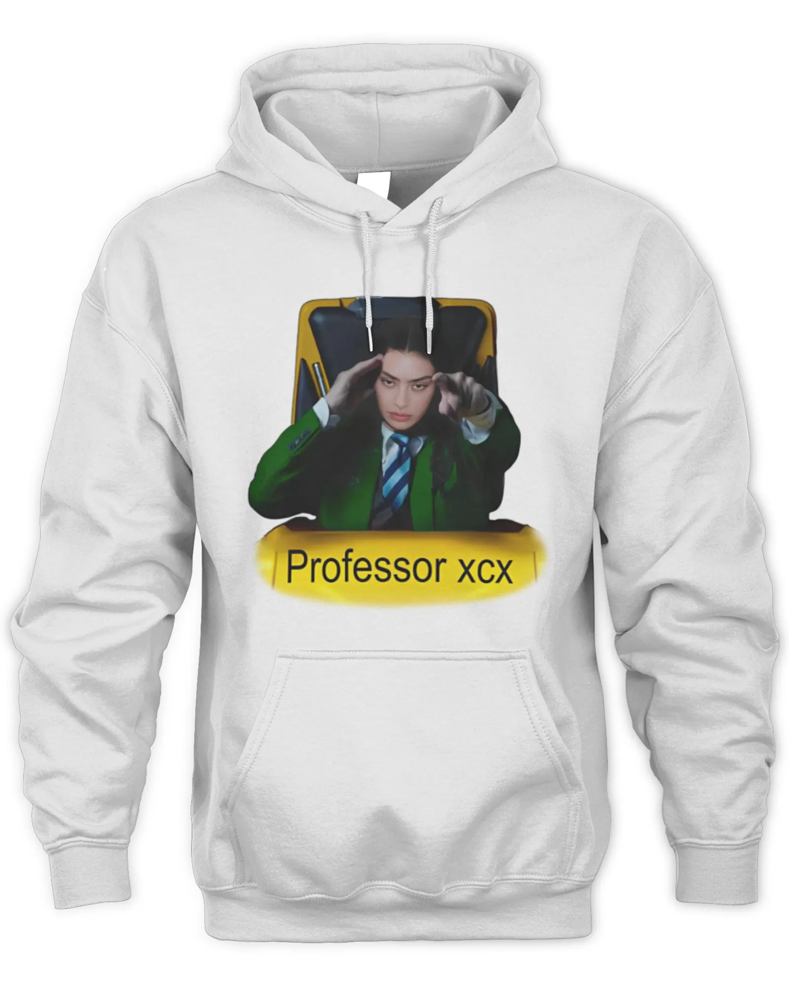 Loom Tour 2024 Imagine Dragons Shirt, Imagine Dragons Shirt, Imagine Dragons Fan Gift, Loom Tour 2024 Shirt, Imagine Dragons Merch