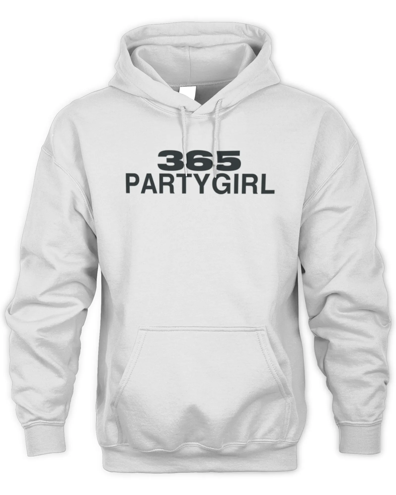 Linkin Park World Tour 2025 Signatures Shirt, Linkin Park World T-Shirt