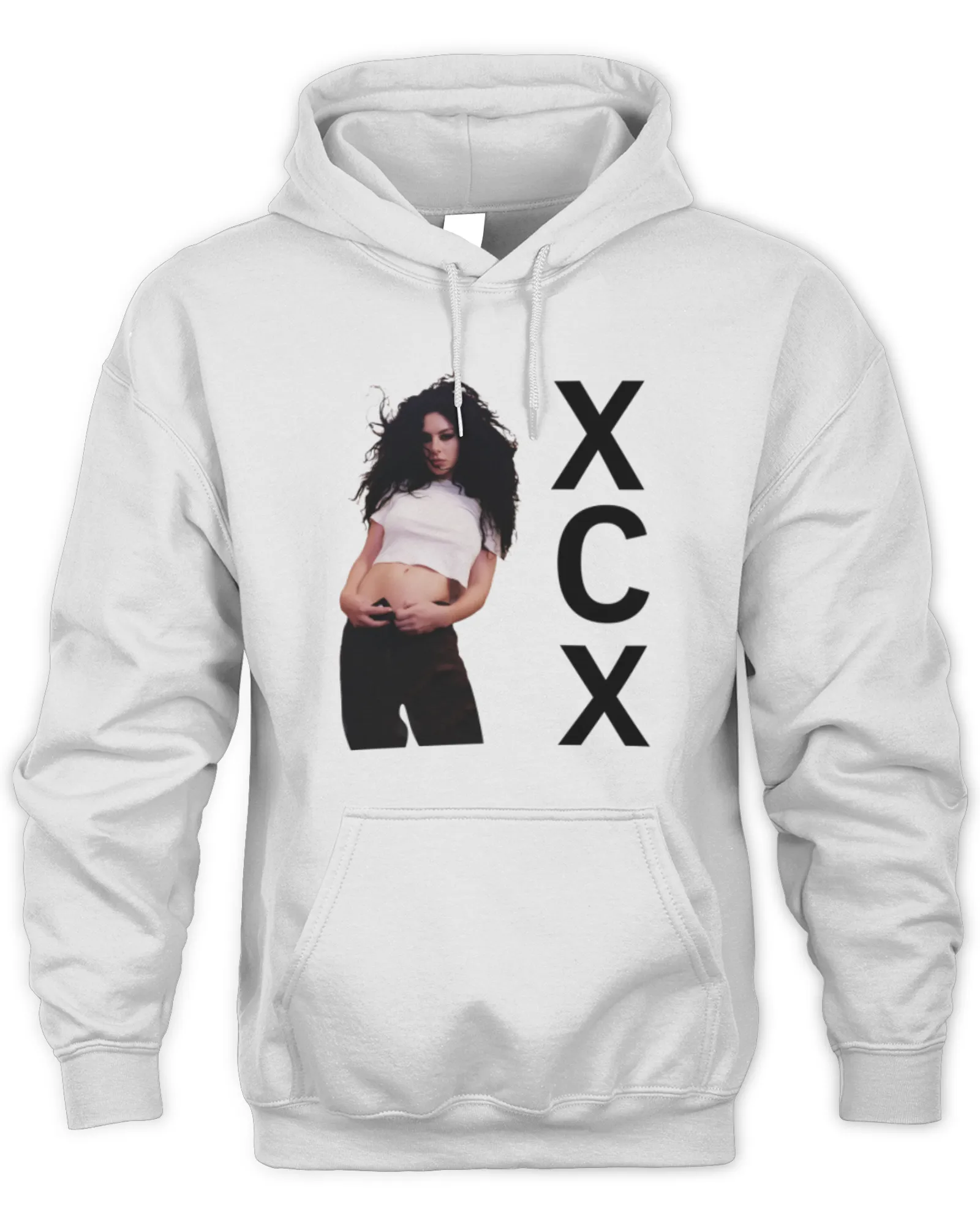 Little Feat Shirt, Little Feat The Caverns In Pelham Tn Feb 22 2025 Tour T Shirt