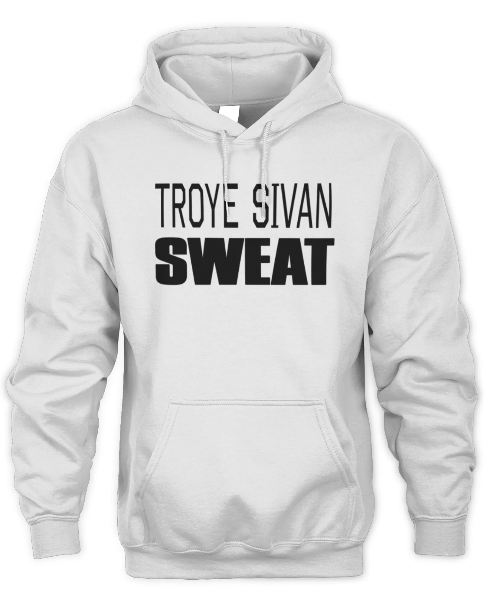 Linkin Park Woman Beefyt Shortsleeve Shirt, Linkin Park 4 T-Shirt