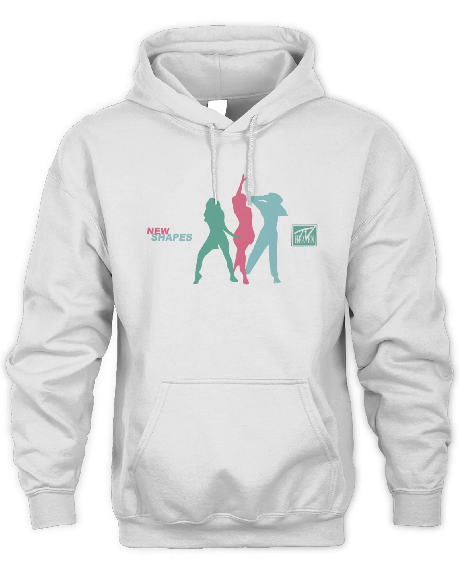 Livin On Country Time With Alan Jackson Shirt, Livin On 4 T-Shirt