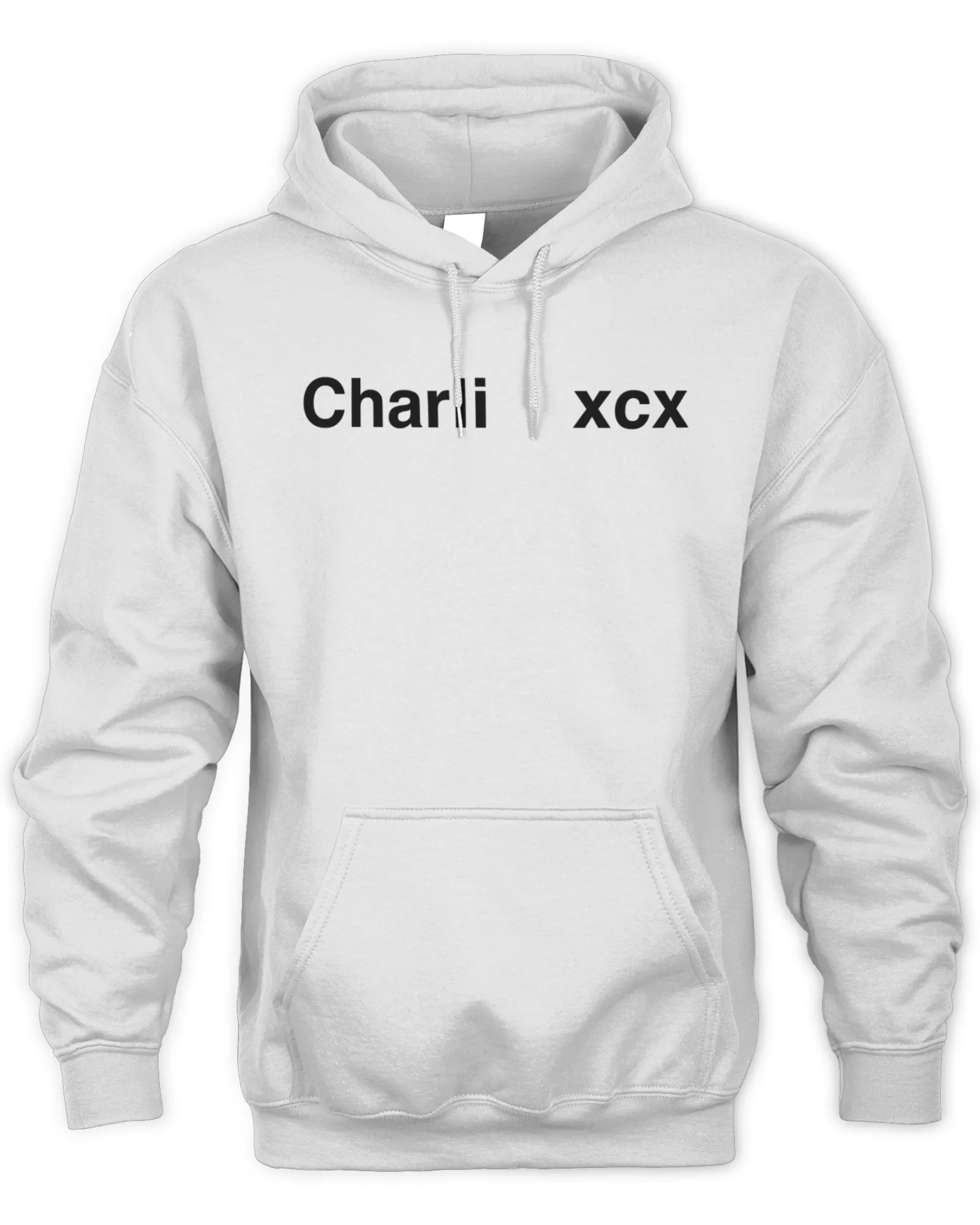 Lizzo Shirt, Lizzo Merch Shirt