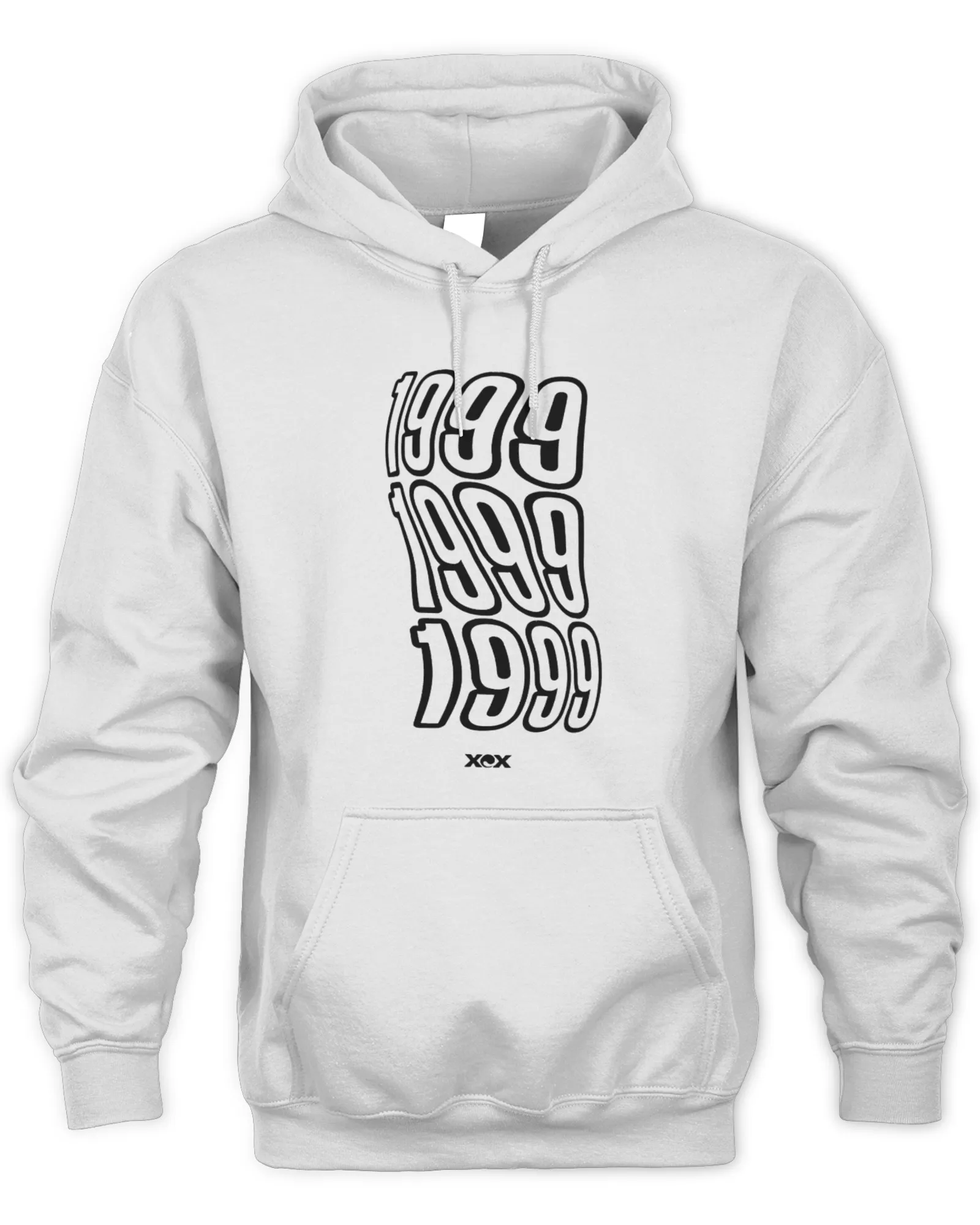 Little Stranger Shirt, Little Stranger Mar 7 2025 Ventura Music Hall In Ventura Ca Tour T Shirt