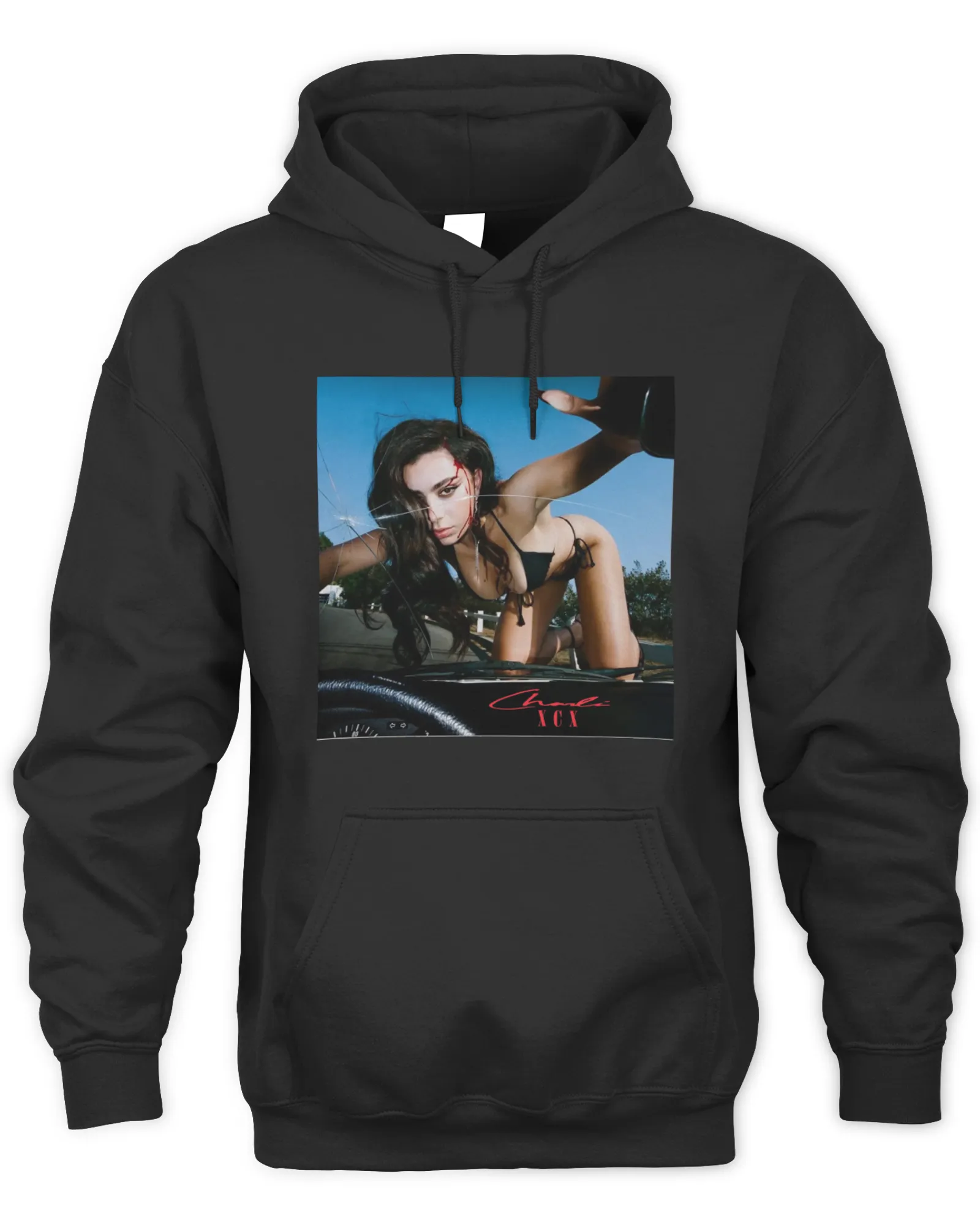 Lizzo Merch Watermelon Shirt, Lizzo Watermelon Merch Shirt