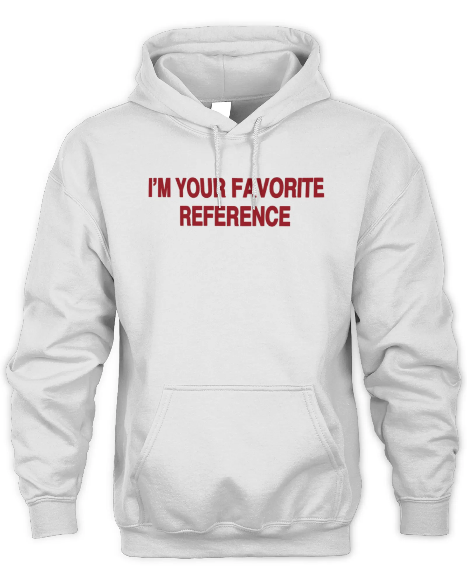 Livin On Country Time With Alan Jackson Shirt, Livin On 2 T-Shirt