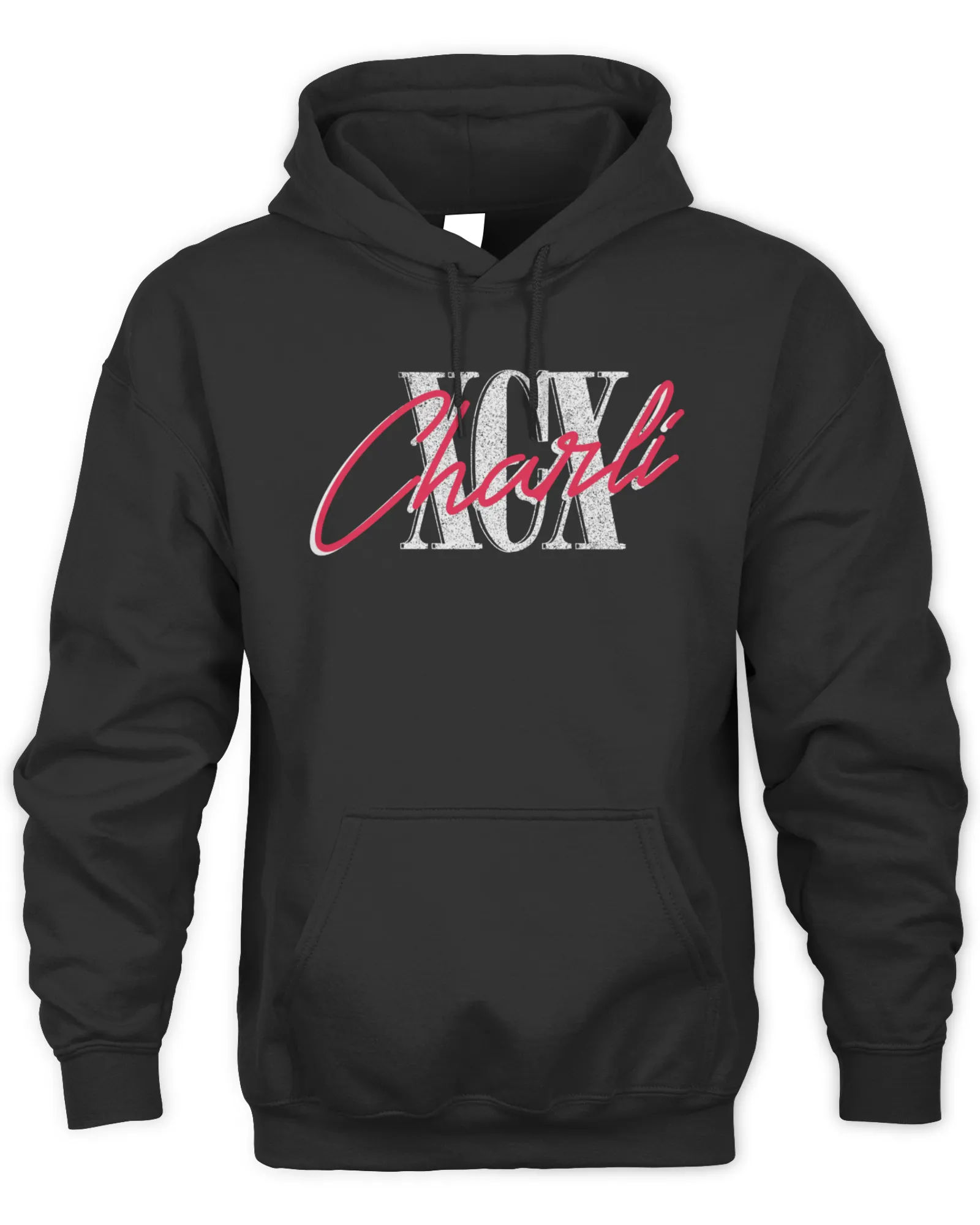 Lizzo Merch T-Shirt White