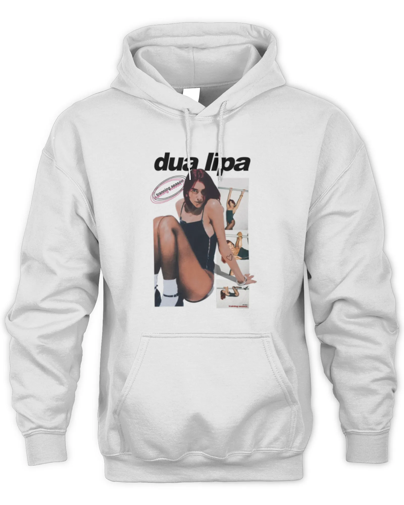 Lynyrd Skynyrd Apparel Shirt Lynyrd Skynyrd Fan Shirt Gift, Lynyrd Skynyrd Tour Shirt, Lynyrd Skynyrd Tour Merch