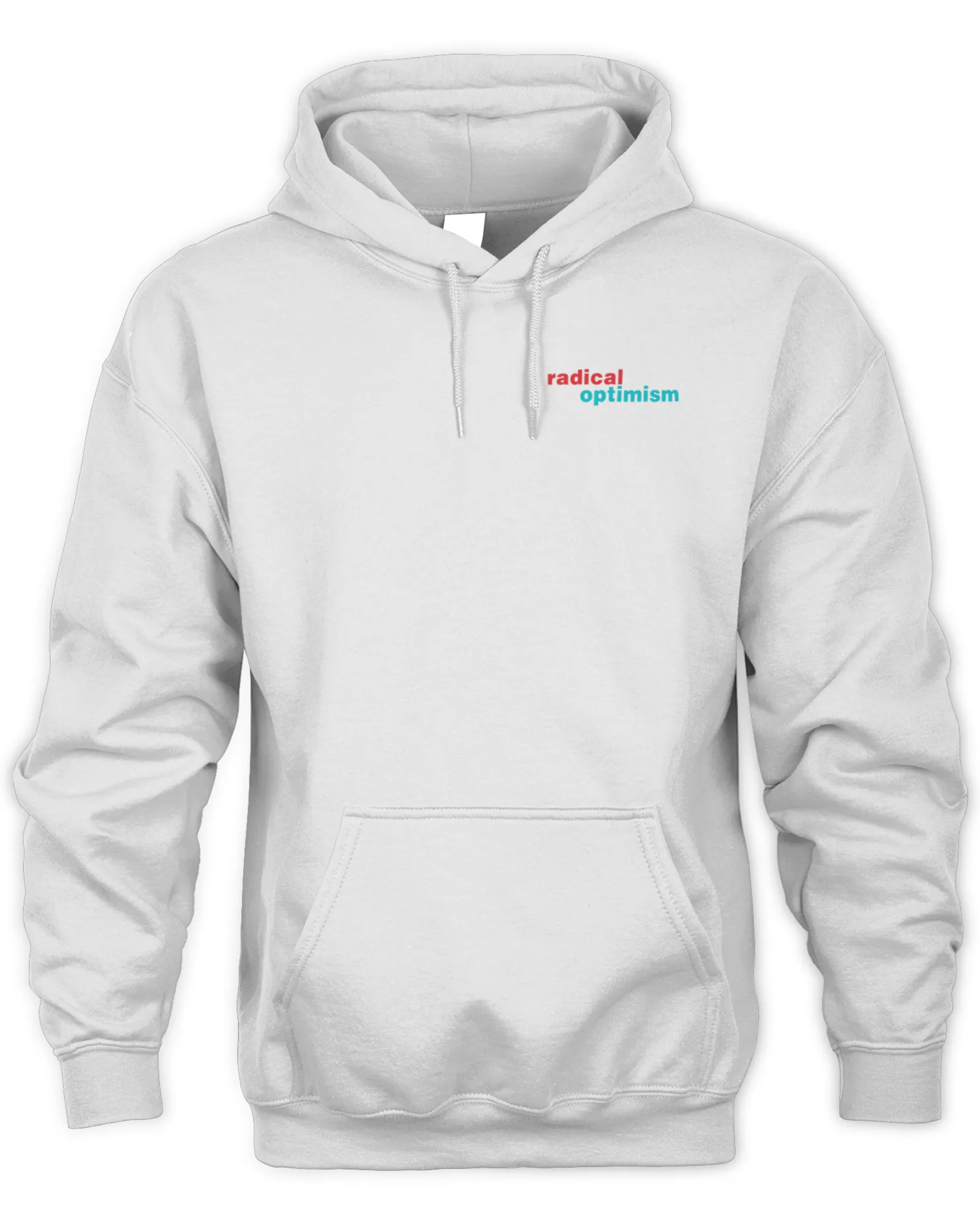 Lynyrd Skynyrd Free Bird Shirt Lynyrd Skynyrd Fan Shirt Gift, Lynyrd Skynyrd Tour Shirt, Lynyrd Skynyrd Tour Merch