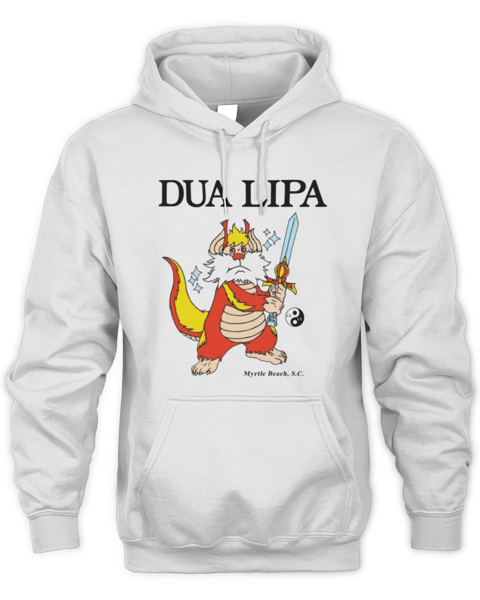 New Lunch Billie Eilish, Its A Craving Not A Crush, Billie Eilish Oversize Shirt, Billie Eilish Merch
