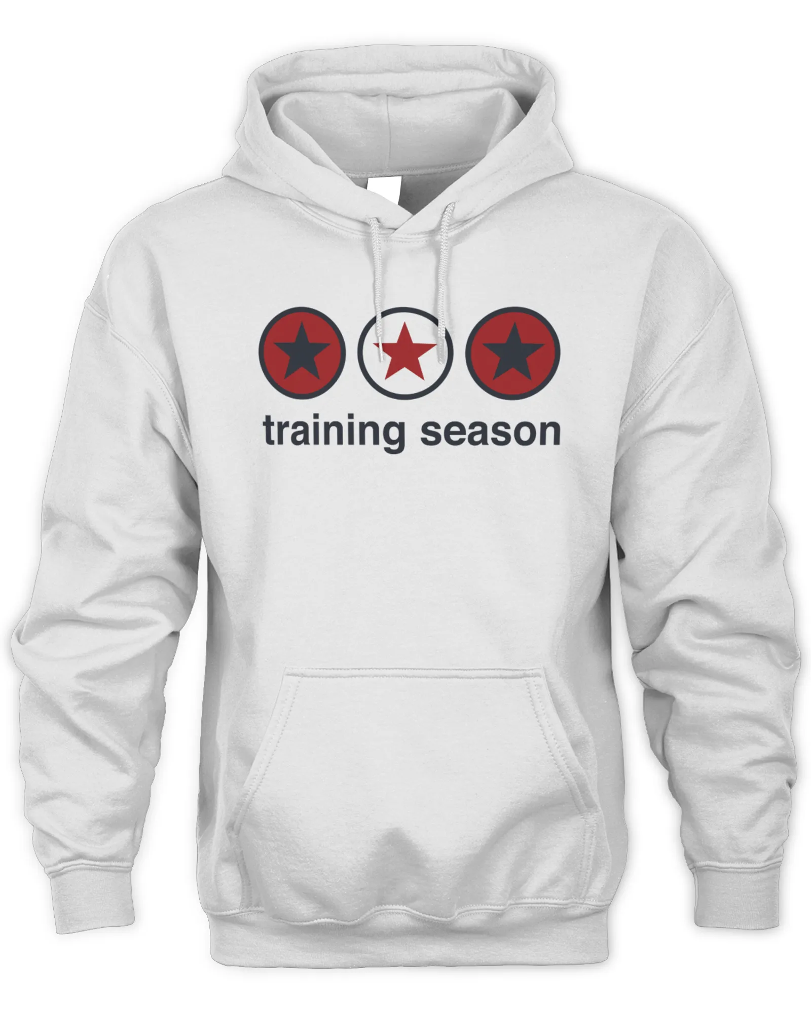 Lynyrd Skynyrd Graphic Shirt Lynyrd Skynyrd Fan Shirt Gift, Lynyrd Skynyrd Tour Shirt, Lynyrd Skynyrd Tour Merch