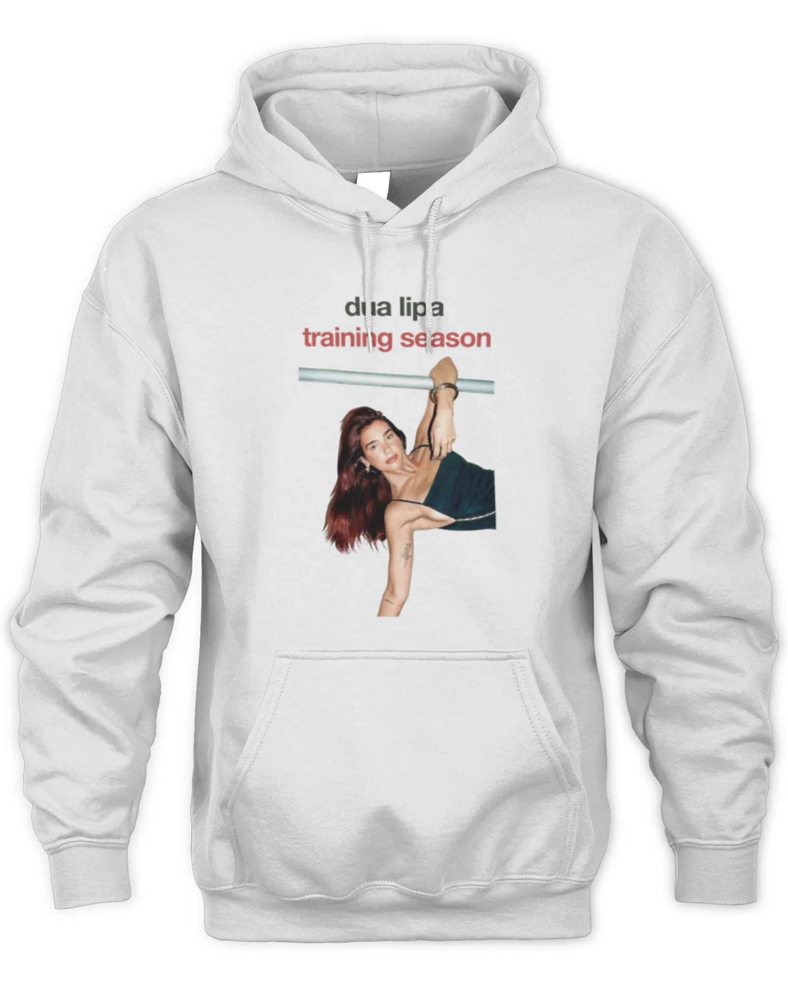 Megan Thee Stallion Shirt Megan Thee Stallion Graphic Shirt