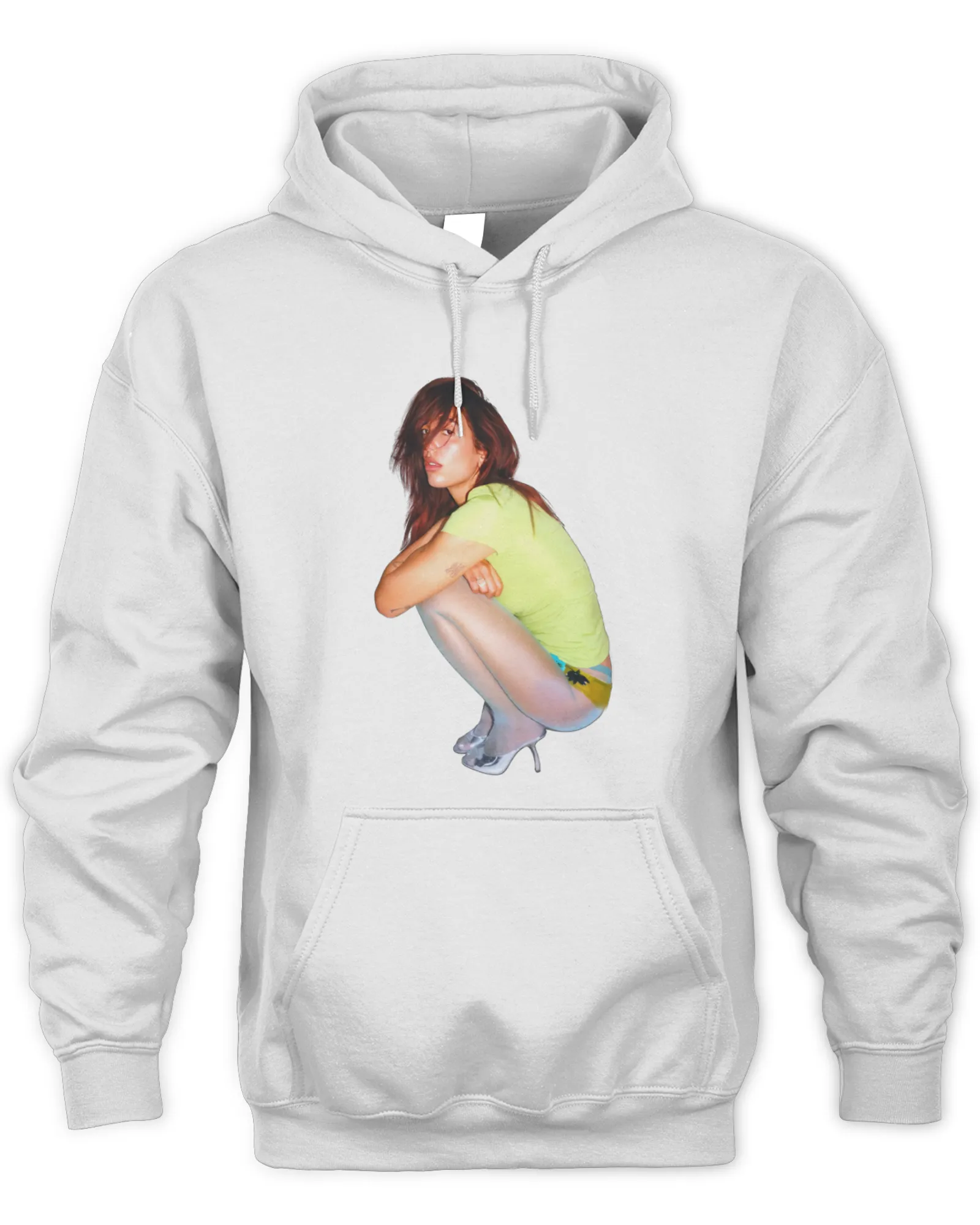 Lynyrd Skynyrd 60Th Anniversary 1964-2024 Shirt, Lynyrd Skynyrd Rock Band Shirt, Lynyrd Skynyrd Signature Shirt, Lynyrd Skynyrd Tour 2024