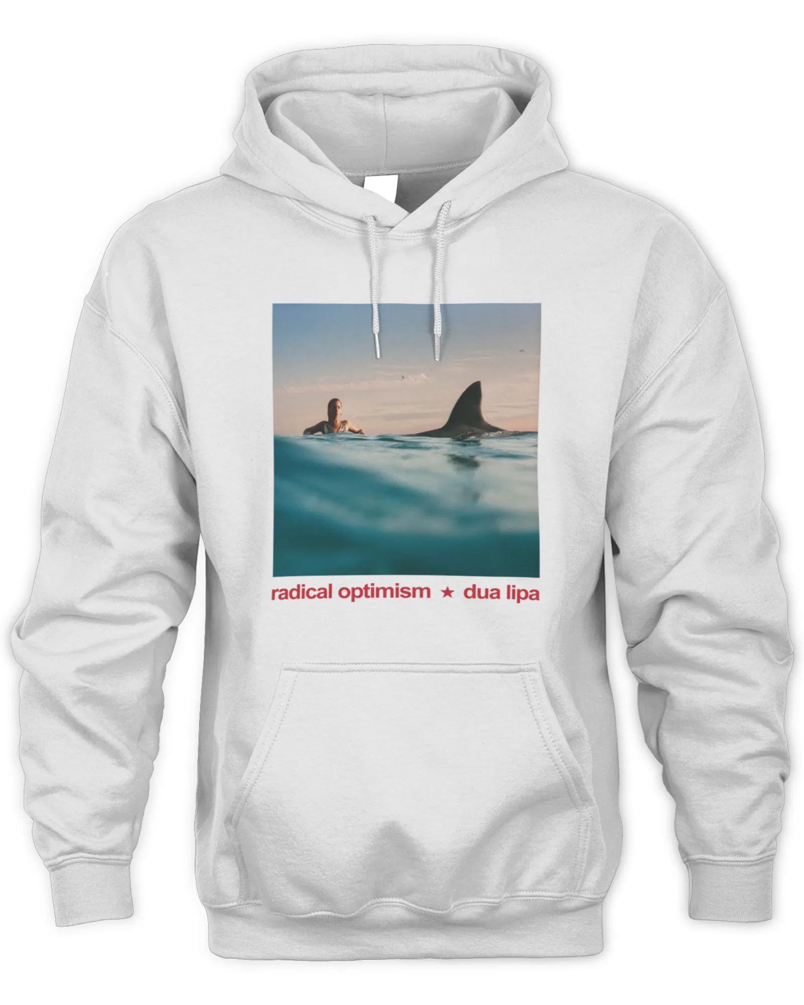 Lynyrd Skynyrd Free Bird Shirt Lynyrd Skynyrd Fan Shirt Gift, Lynyrd Skynyrd Tour Shirt, Lynyrd Skynyrd Tour Merch