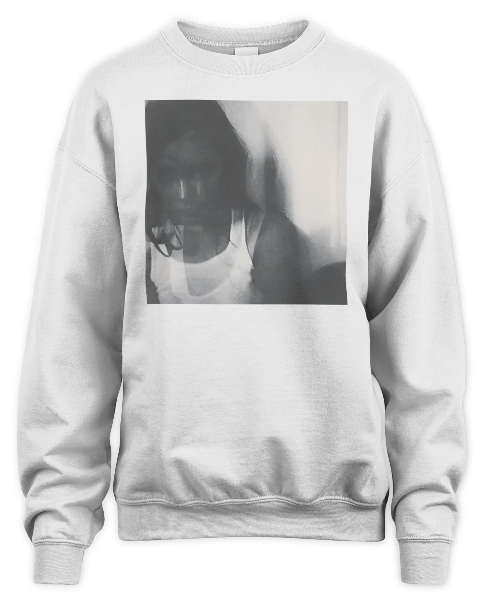 Sweatshirt Shop Gracie Abrams Merch Good Riddance Tour Album Cover, Premium Sweaer