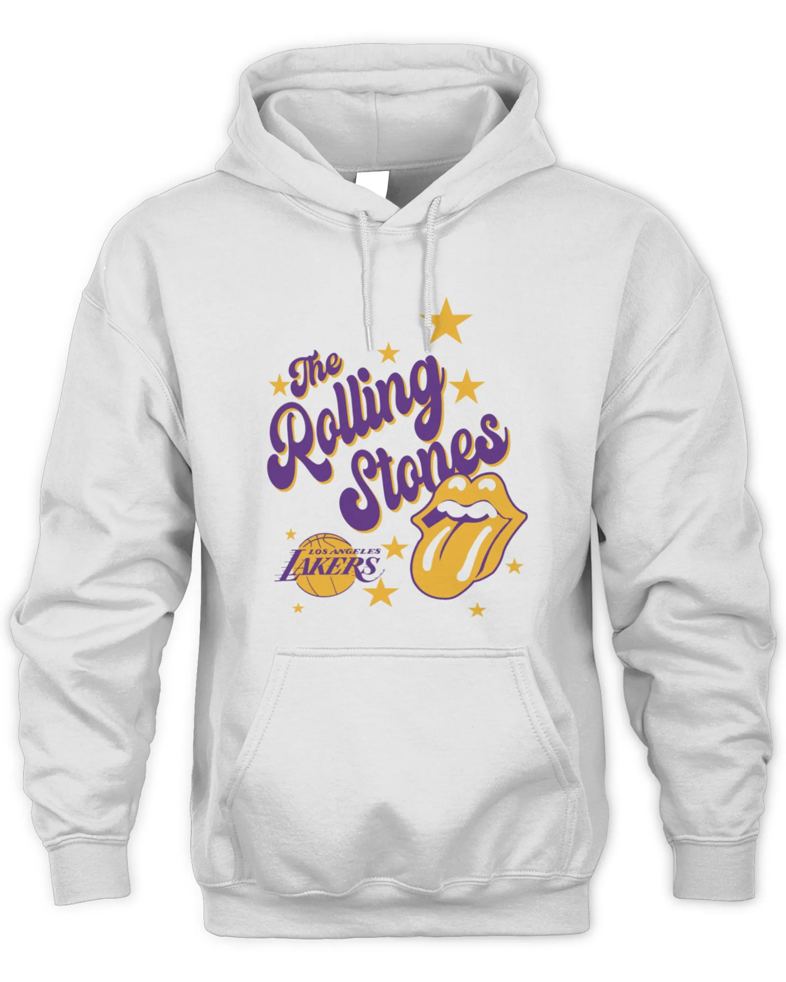 New Oasis Tour 2025 Unisex Shirt, Oasis Tour 2 T-Shirt