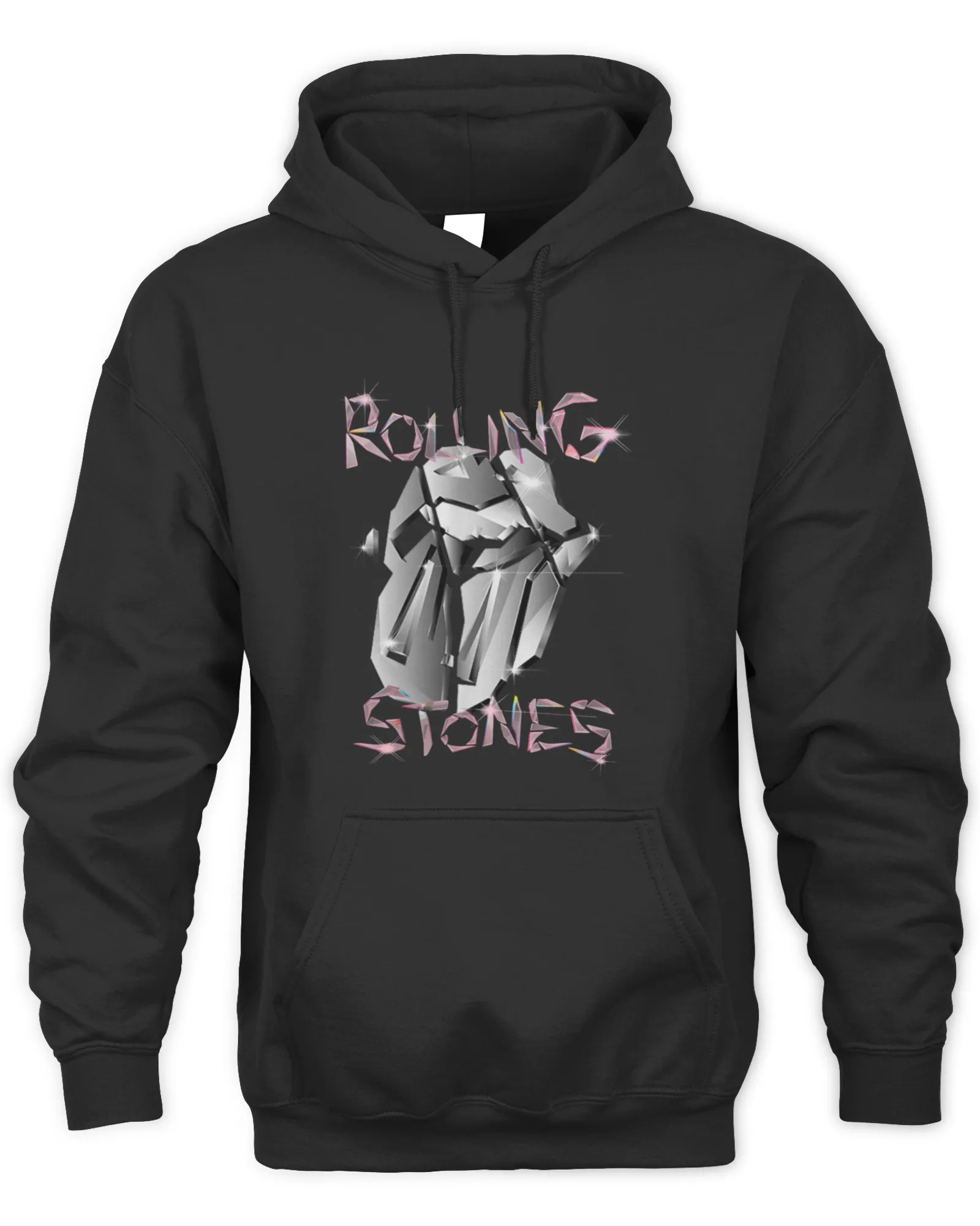 New Oasis Heaton Park 2025 Reunion Tour Shirt, Oasis Heaton Park 1 T-Shirt