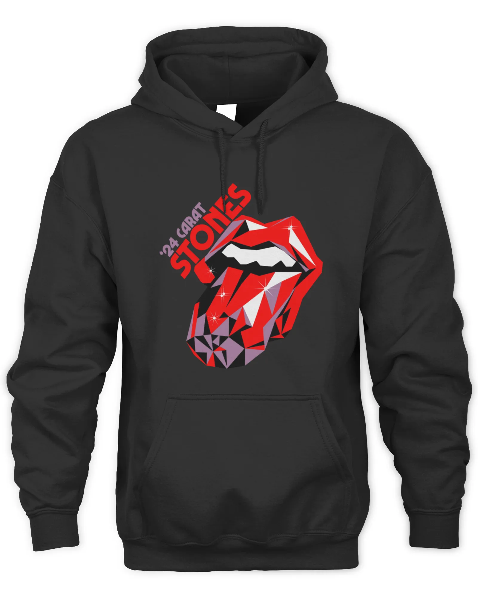 New Oasis Tour 2025 Unisex Shirt, Oasis Tour 1 T-Shirt