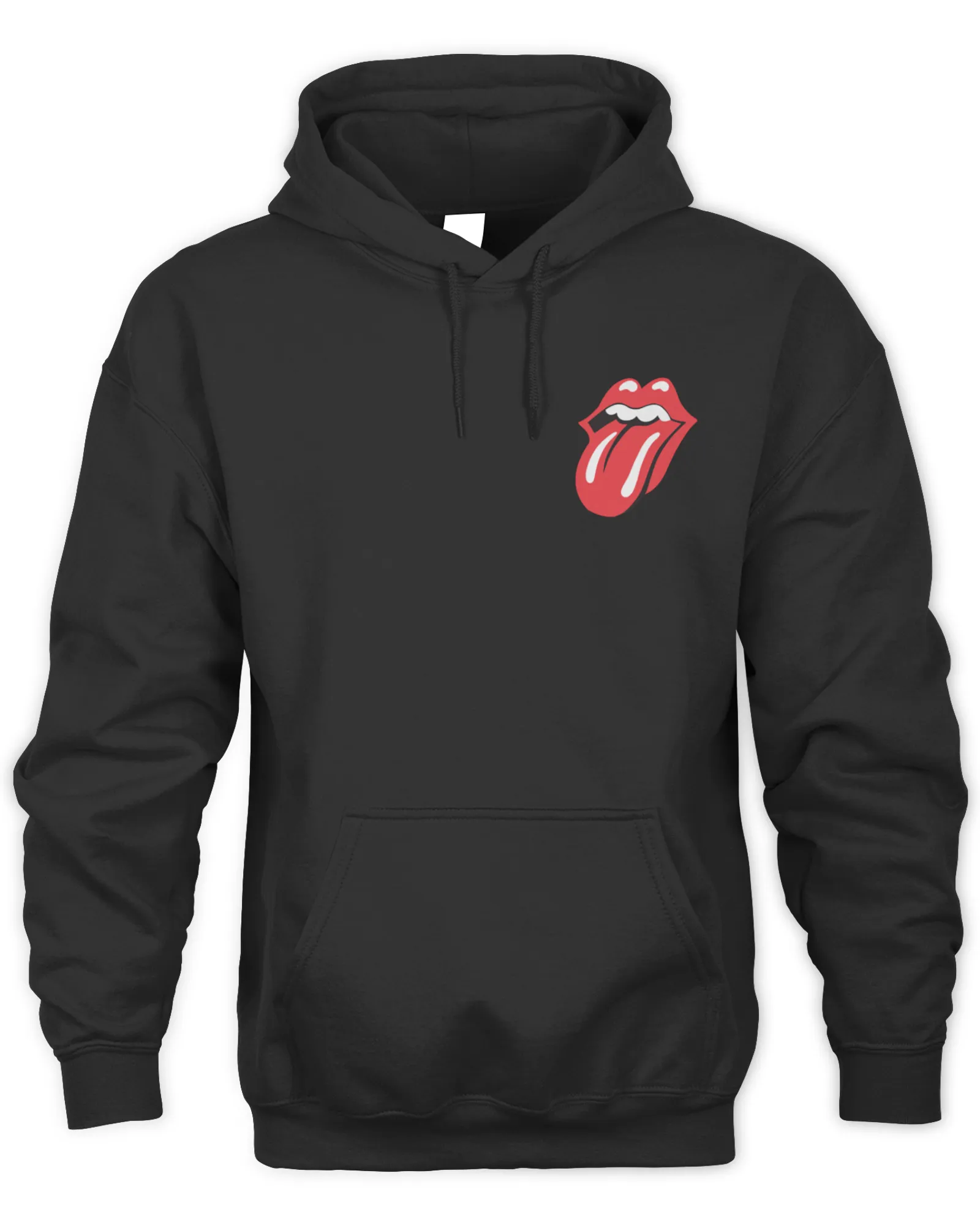 New Oasis Tour 2025 Unisex Shirt, Oasis Tour 1 T-Shirt