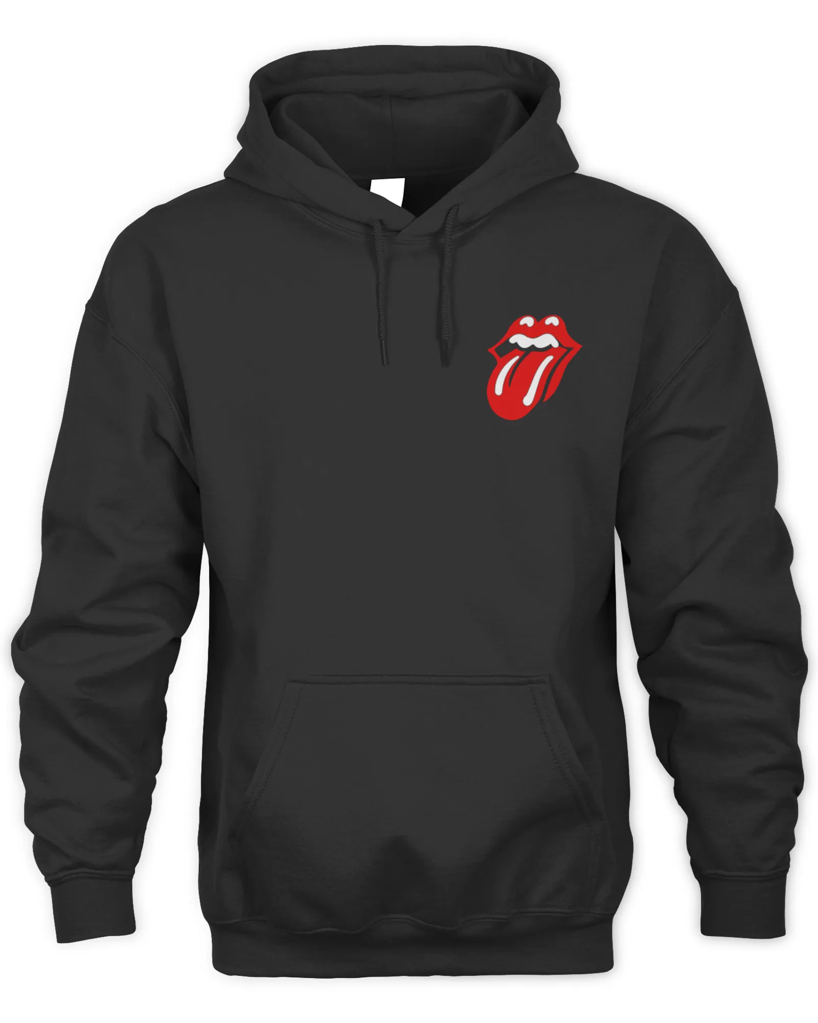New Od Wave Rod Wave Fans Last Lap Tour Shirt