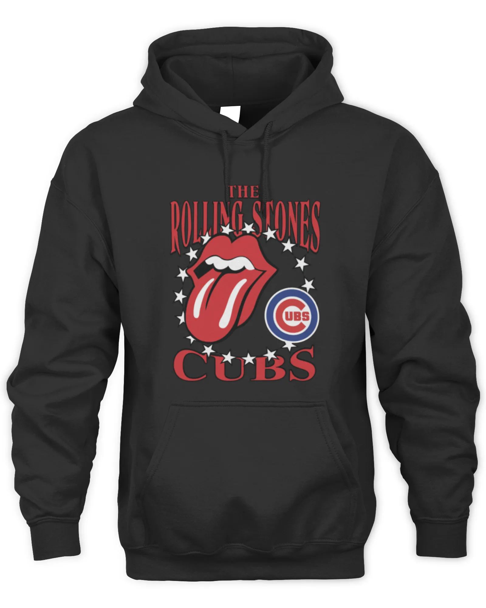 New Los Angeles Shirt, Official Los Angeles Dodgers The Last Time Is John Cena Now Farewell Los Angeles California Usa Tour 2025 Shirt
