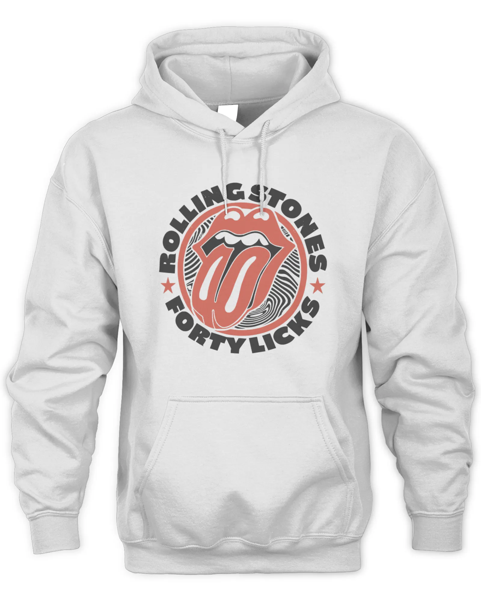 New Oasis Heaton Park 2025 Reunion Tour Shirt, Oasis Heaton Park 1 T-Shirt