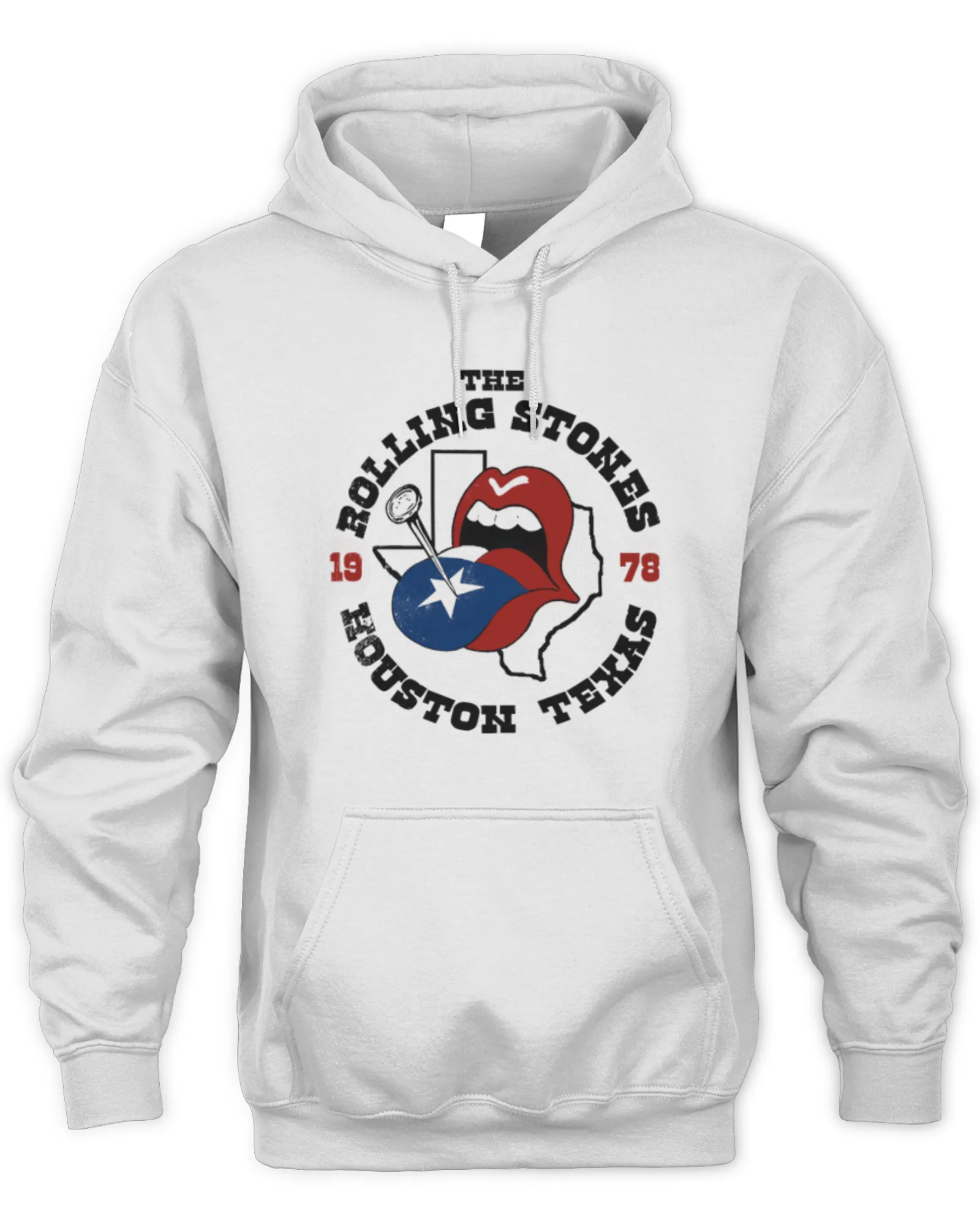 Officialdylan Gossett Shirt, Officialdylan Gossett The Back 40 Tour 2025 Shirt T-Shirt