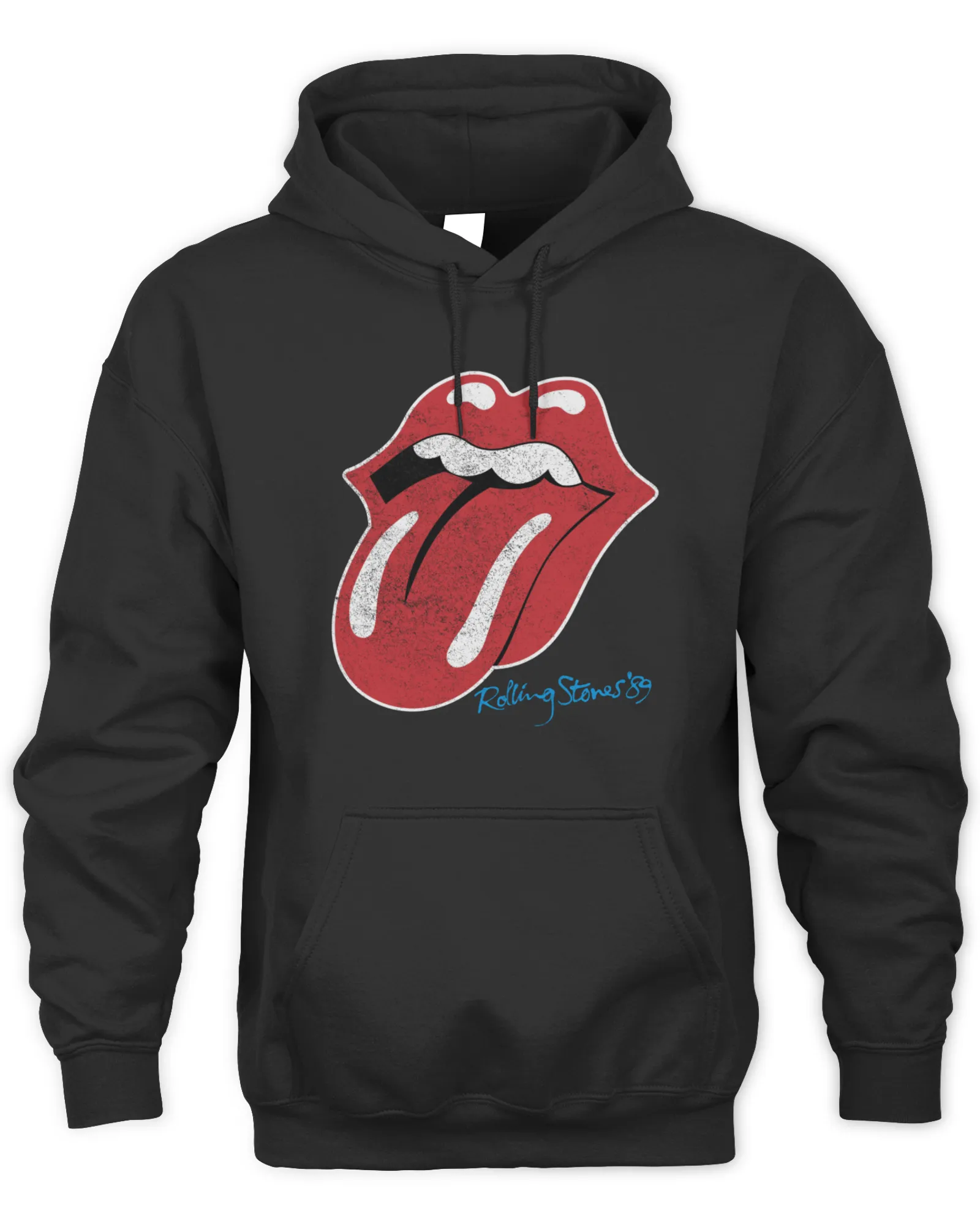 New Oasis Tour 2025 Unisex Shirt, Oasis Tour 2 T-Shirt