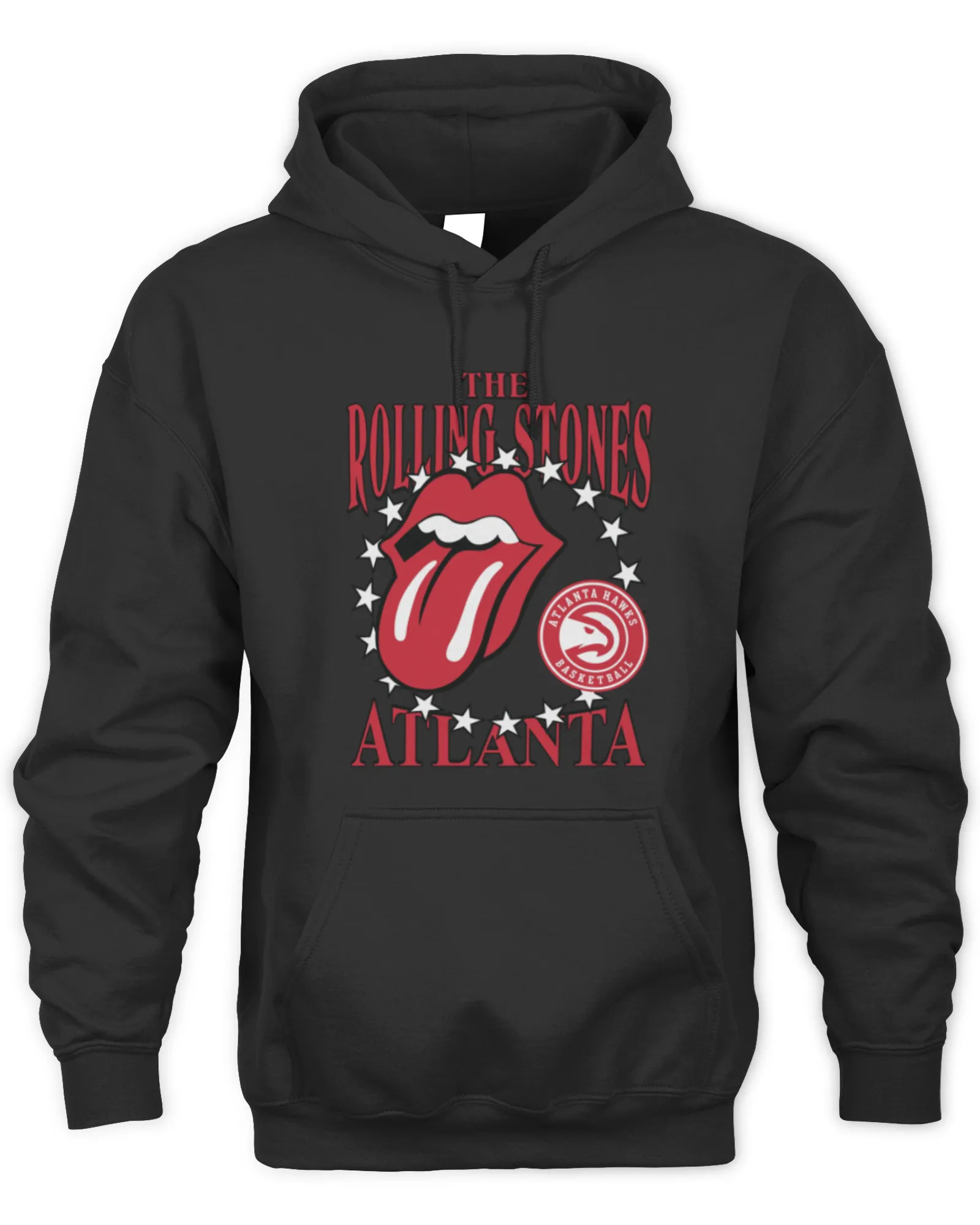 New Lil Wayne Tha Carter Shirt, Lil Wayne Tha T-Shirt