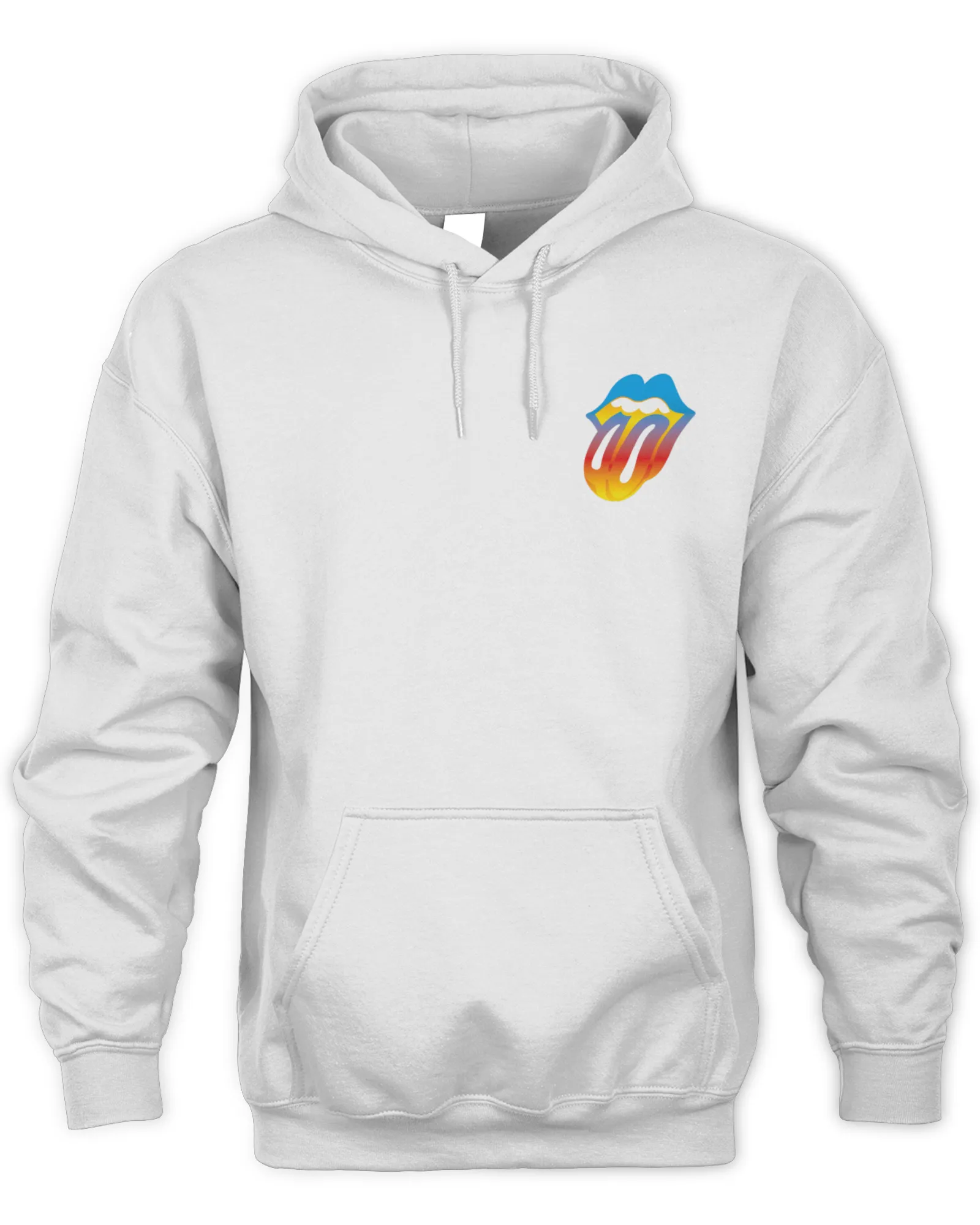 New Odesza The Last Goodbye Finale Tour Concert Shirt, Odesza T-Shirt