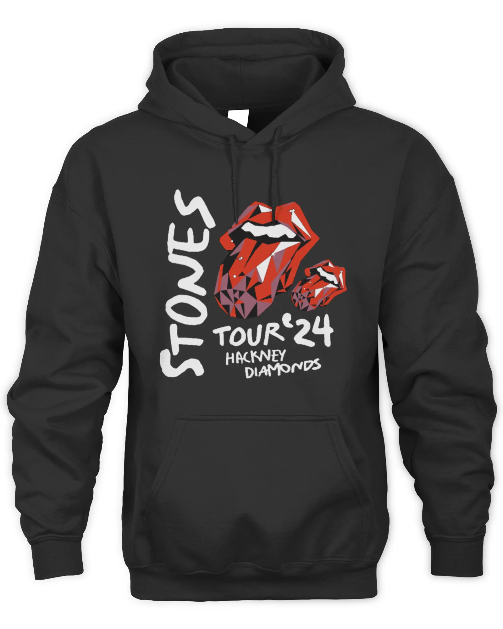 New Of Montrealthe Shirt, Of Montreal Tour The Sunlandic Twins 20Th Anniversary 2025 T-Shirt