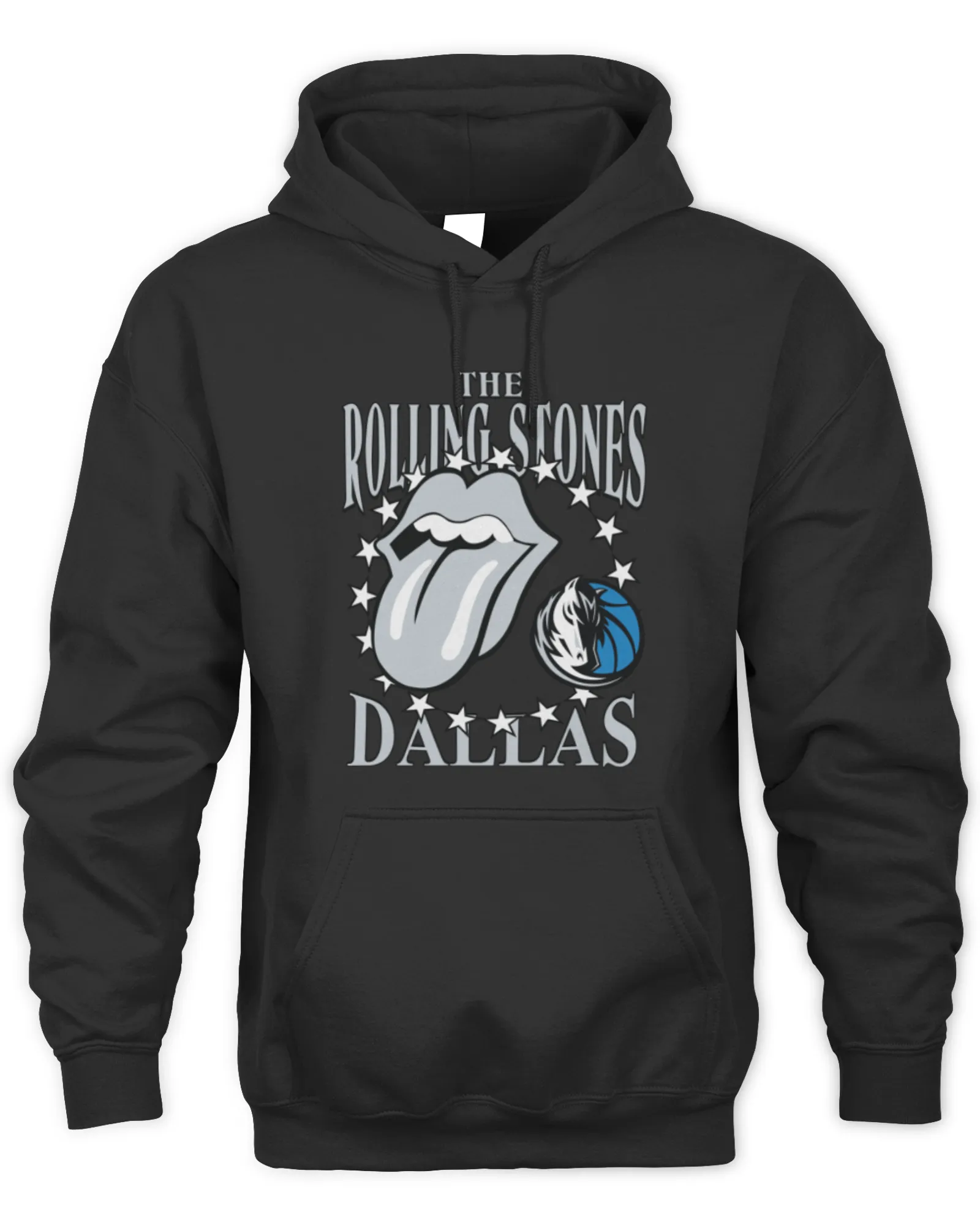 New Luke Combs Beautiful Crazy Shirt, Luke Combs 1 T-Shirt