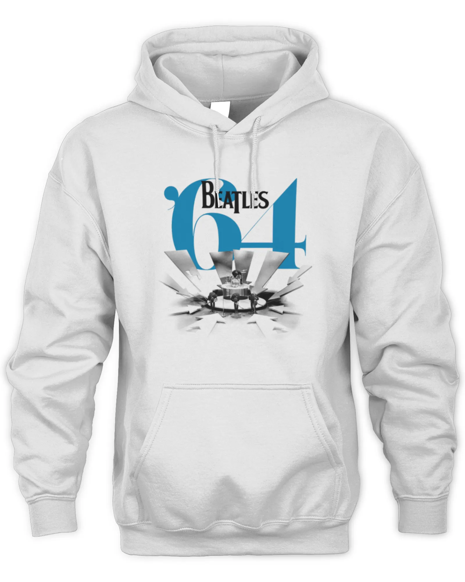 New Nile And Shirt, Nile And Six Feet Under Revenge Of The Underworld Tour 2025 Shirt