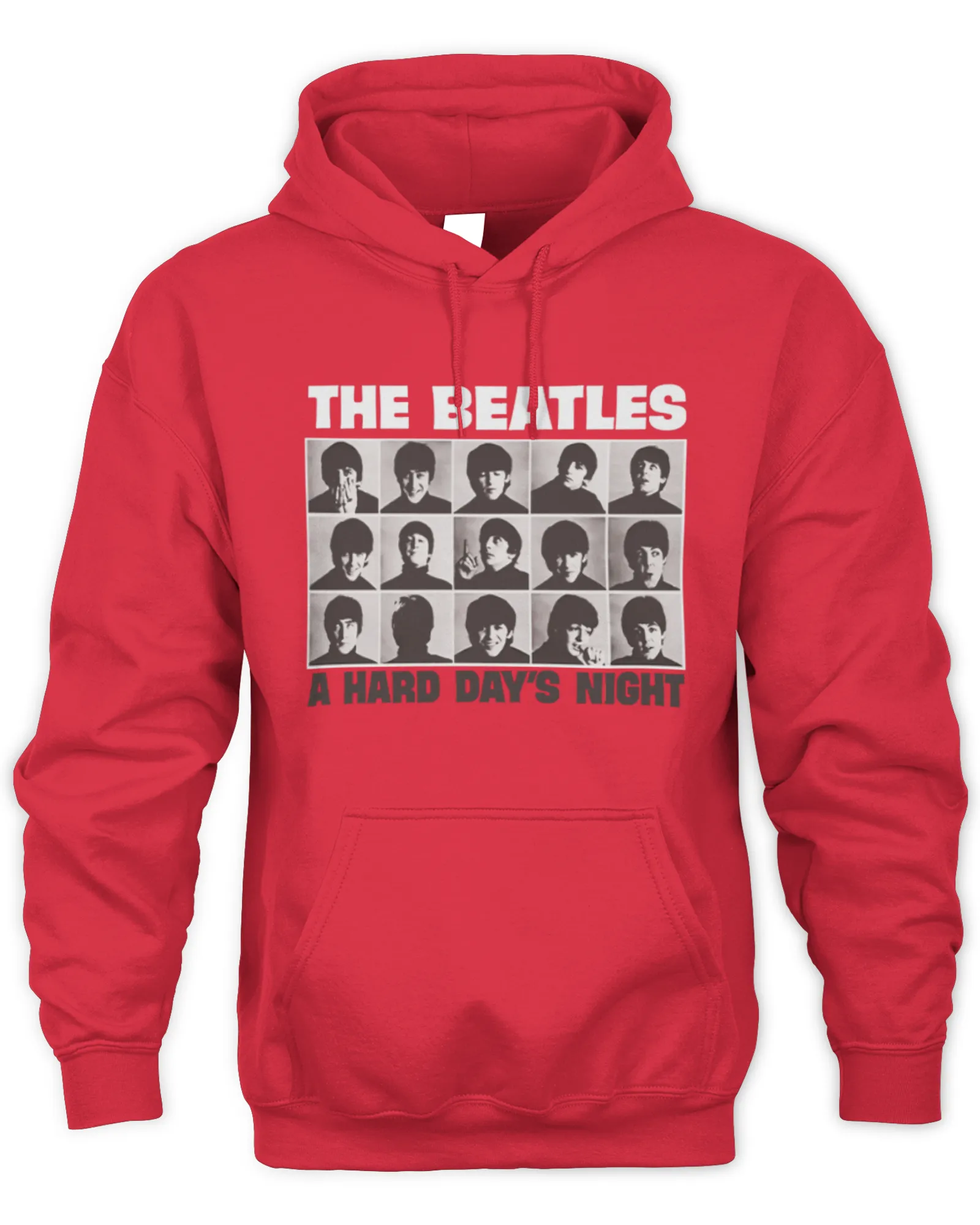 New Nkotb Band 30 Years Of Nkotb Unisex Shirt, Nkotb Band 30 T-Shirt