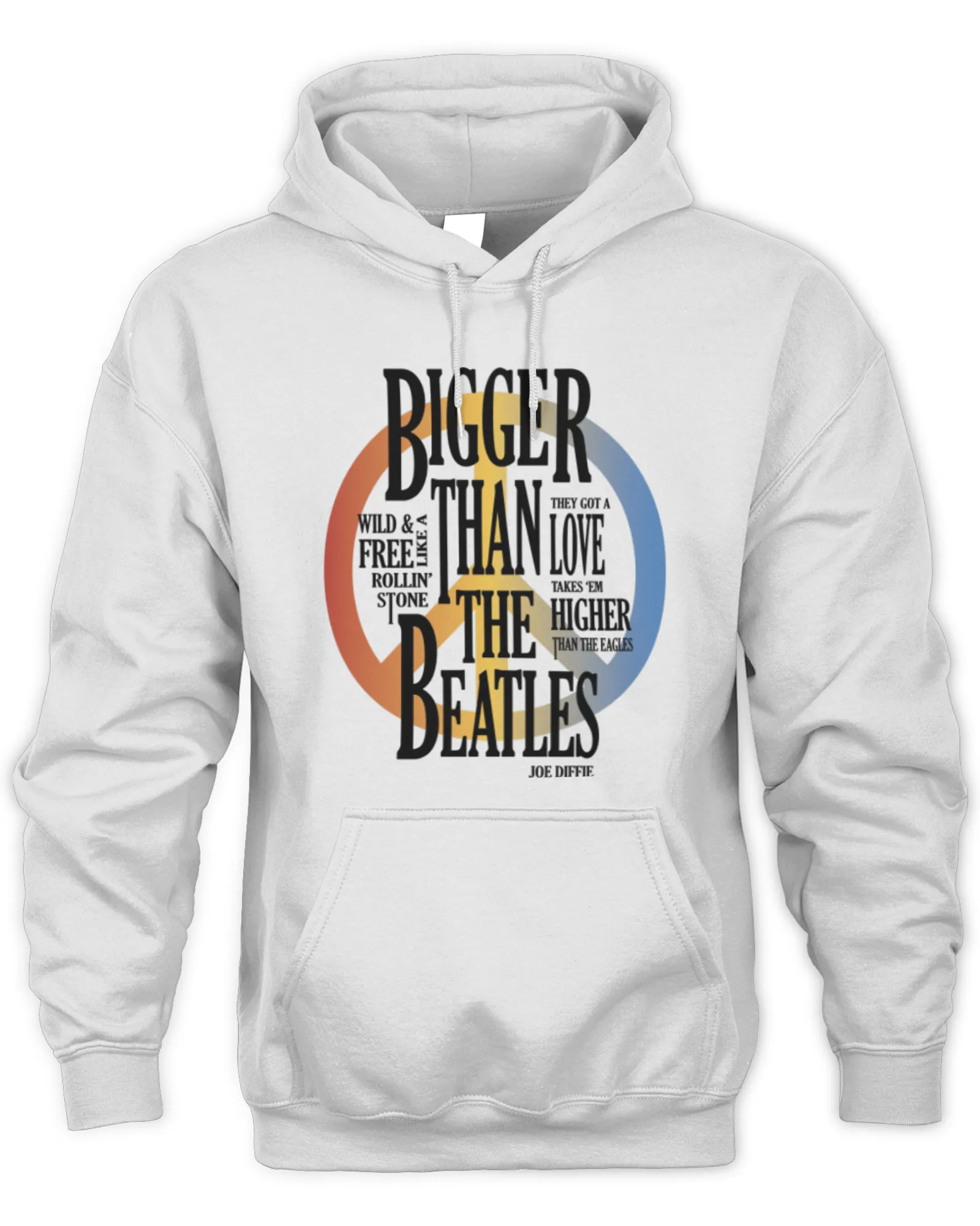 Mary J Blige Shirt Bootleg Mary J Blige 90S Vintage T-Shirt