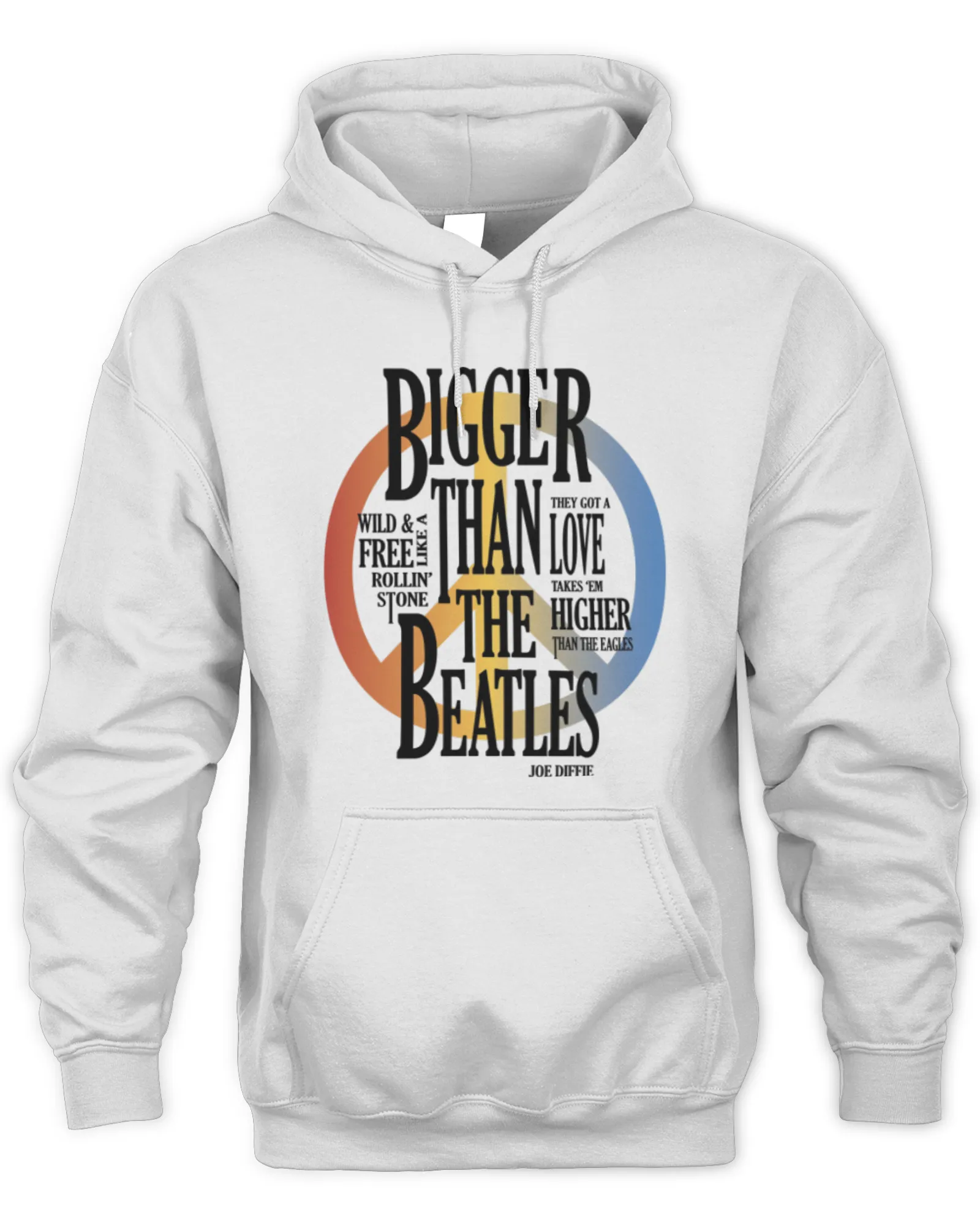 Mary J Blige Shirt Bootleg Mary J Blige 90S Vintage Shirt Mary J Blige 2025 Tour