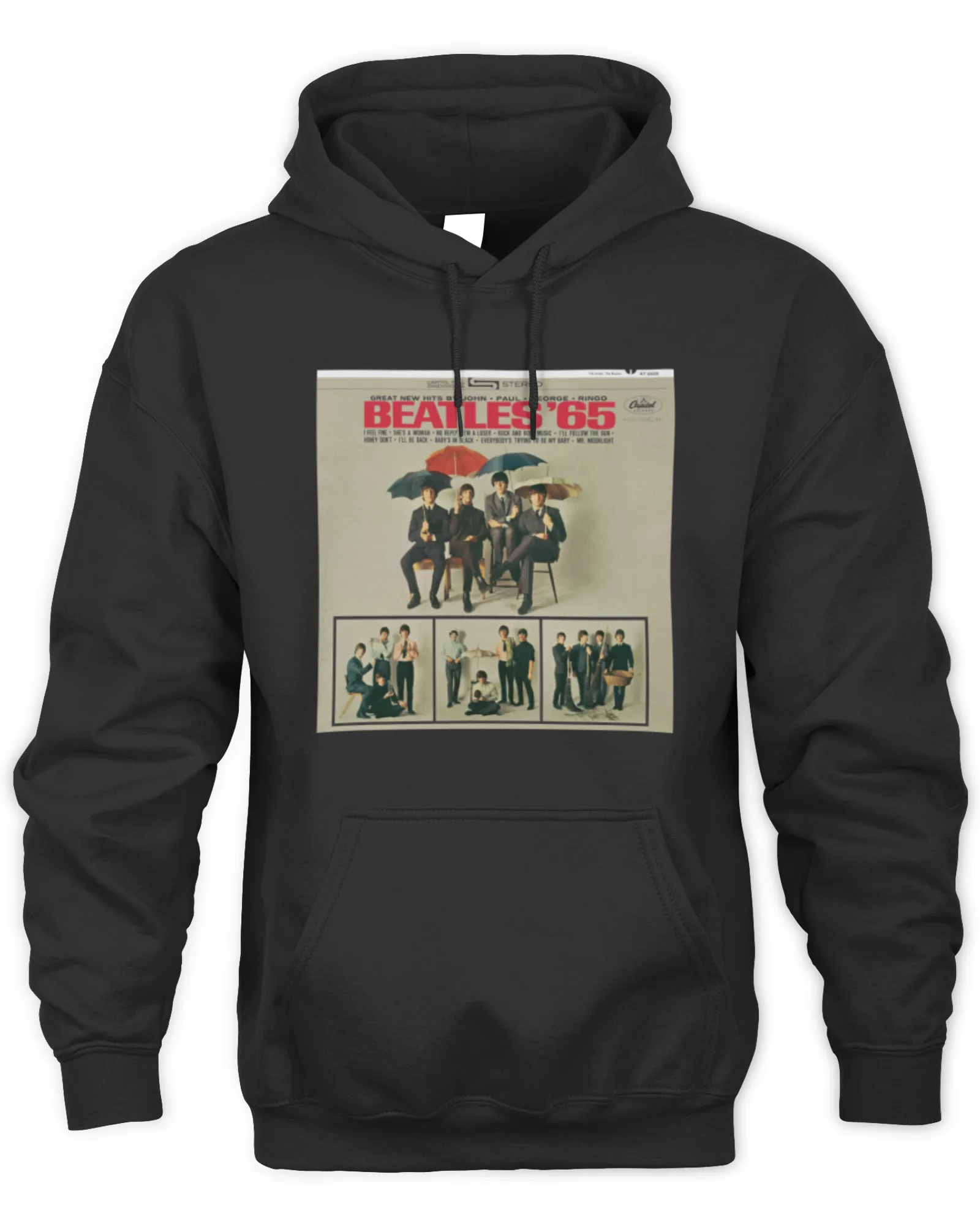 New Nkotb Shirt, New Kids On The Block Shirt, Vintage Nkotb Group Shirt