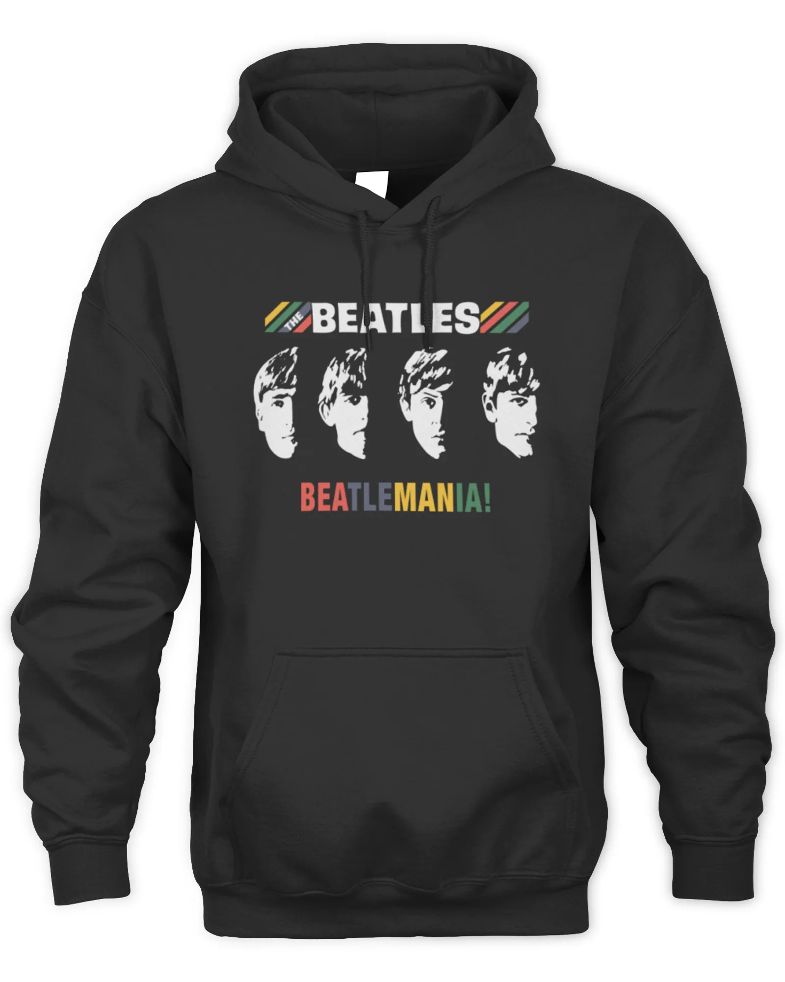 New Mary J Blige V Neck Shirt, Mary J 3 T-Shirt