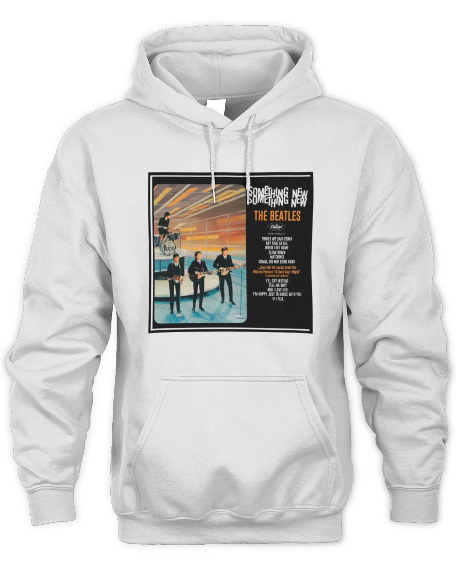 New Nkotb, New Kids On The Block Shirt, Nkotb Shirt, Choctaw Grand Theater, Iowa State Fair, Nkotb Tour