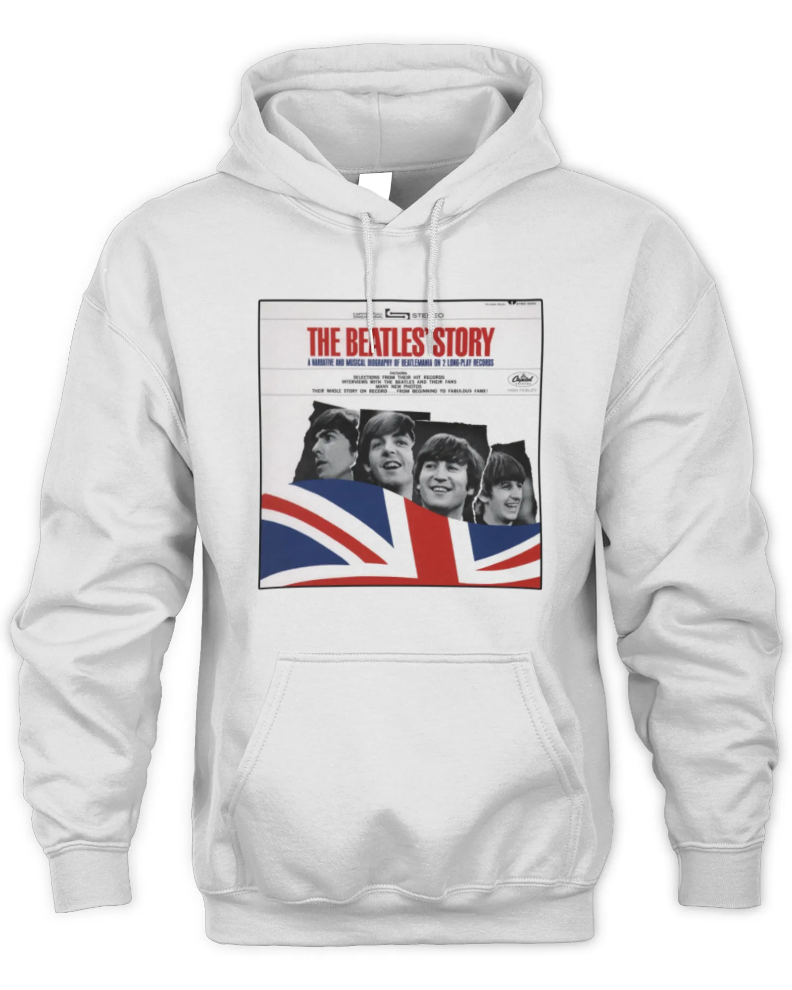 Noise Pop Shirt, Noise Pop Feb 2-Mar 2 2025 San Francisco, Ca Fall Tour T-Shirt